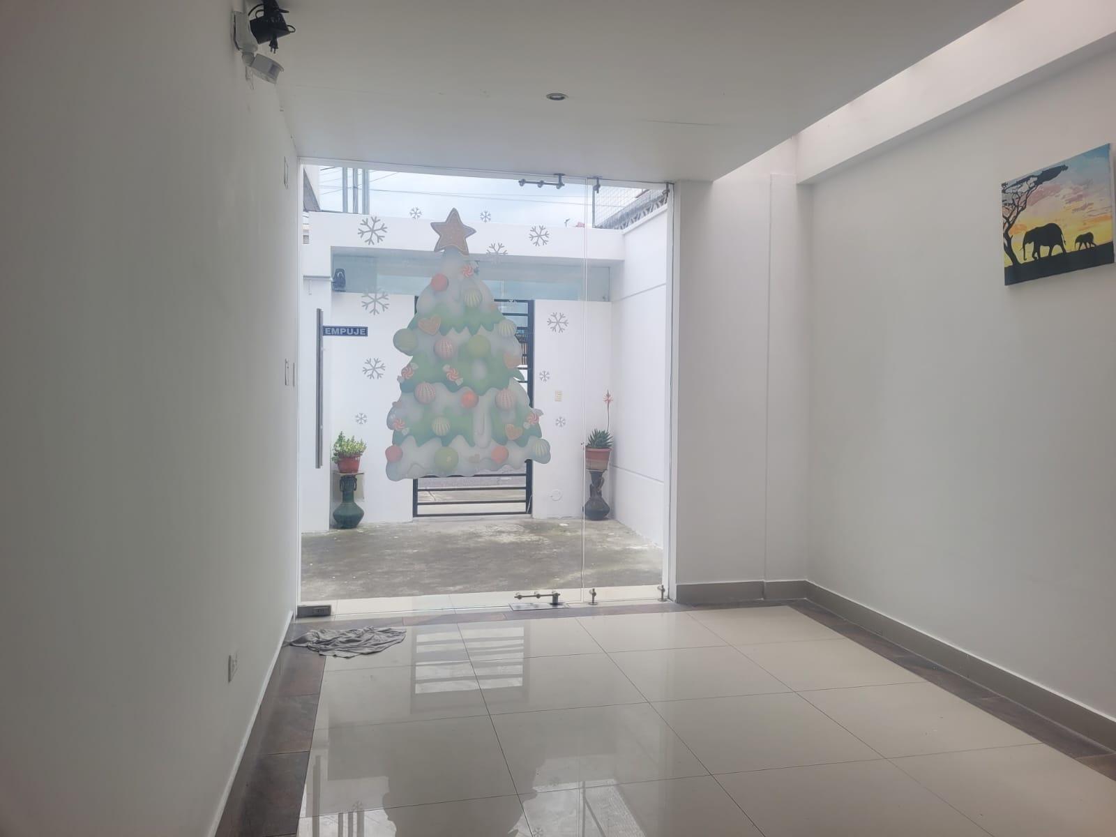 Departamento en venta en Pichincha | Quito | Norte de Quito, Pedro Cieza de león 5, 168 m²