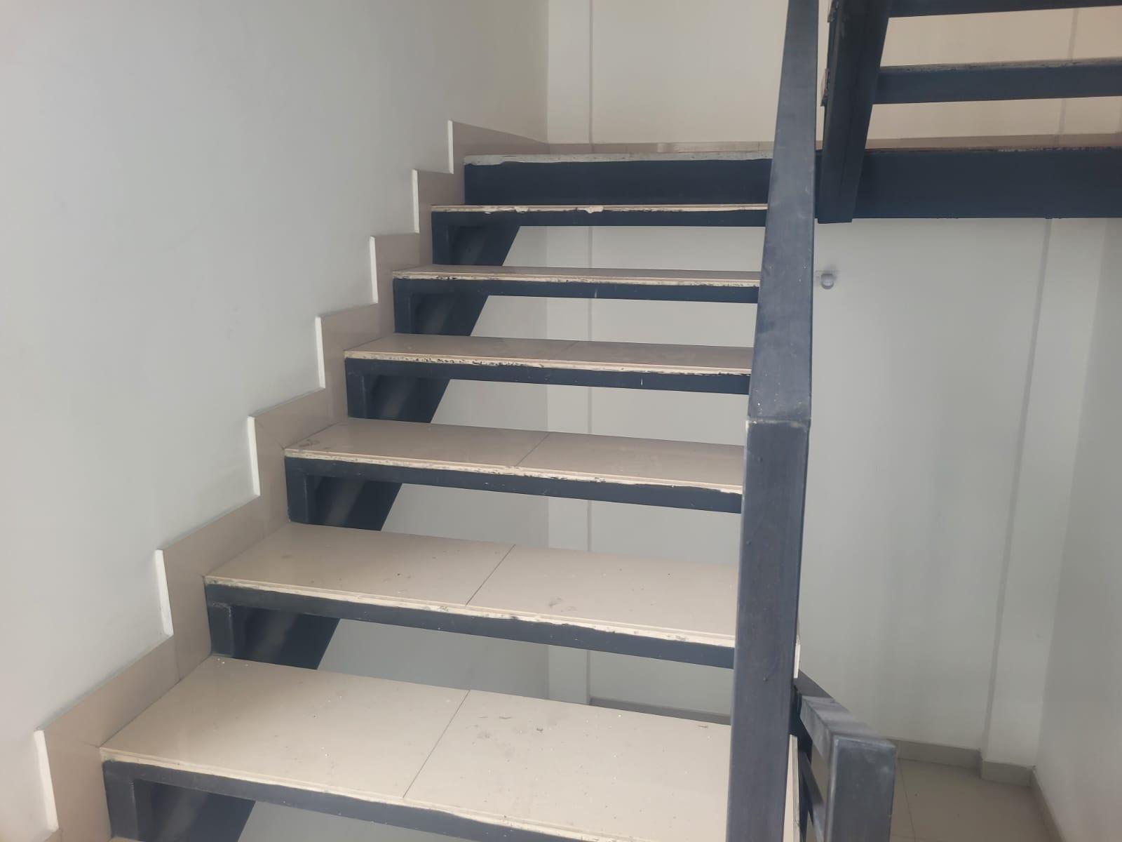 Departamento en venta en Pichincha | Quito | Norte de Quito, Pedro Cieza de león 5, 168 m²