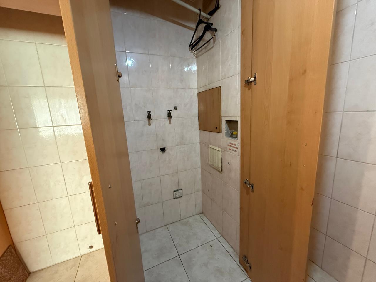 Departamento en alquiler en Pichincha | Quito | La Kennedy, Fray Leonardo Murialdo y Servellón Urbina, 39 m²
