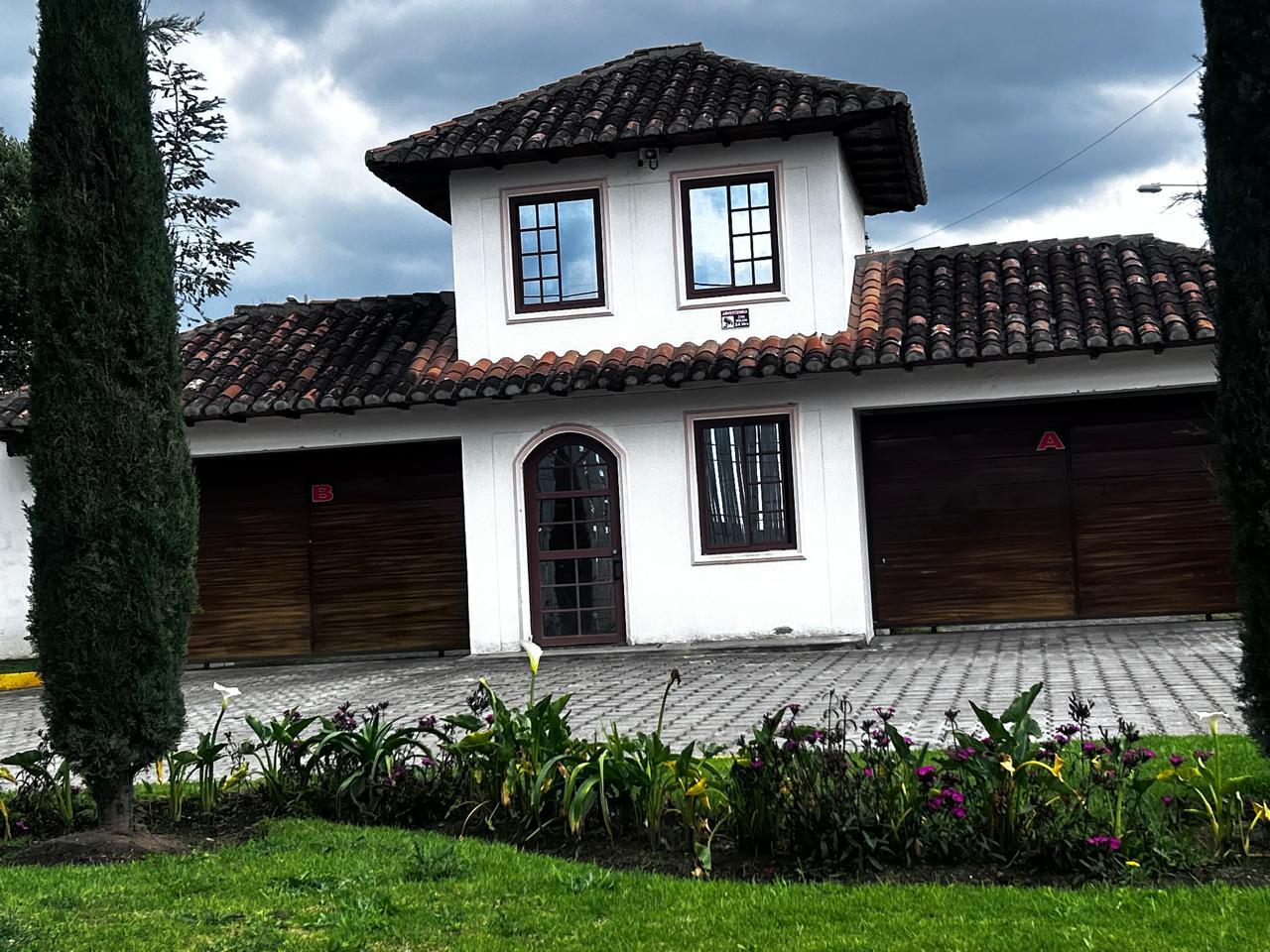Terreno en venta en Ecuador | Pichincha | Tabacundo, Tabacundo 1