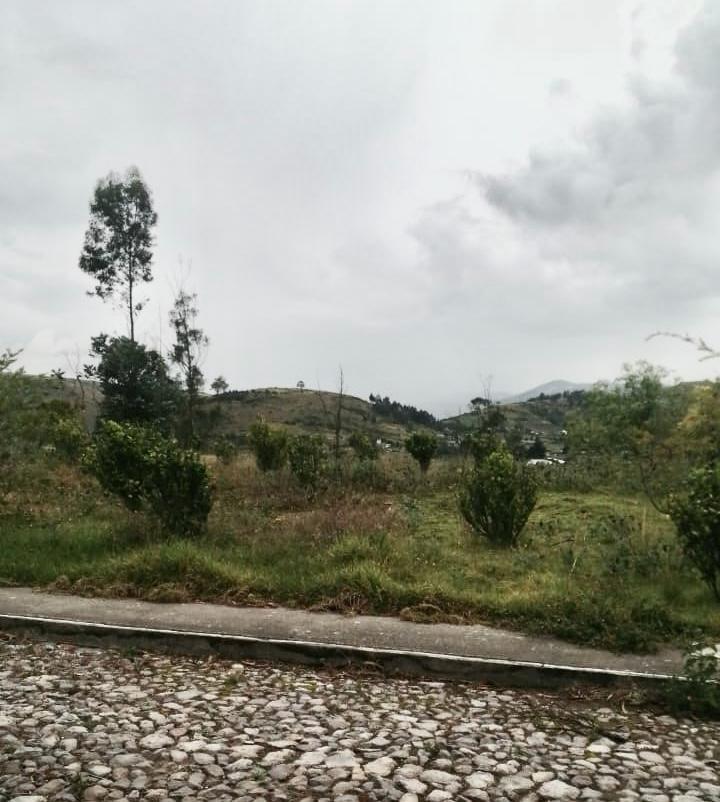 Terreno en venta en Ecuador | Pichincha | Tabacundo, Tabacundo 1