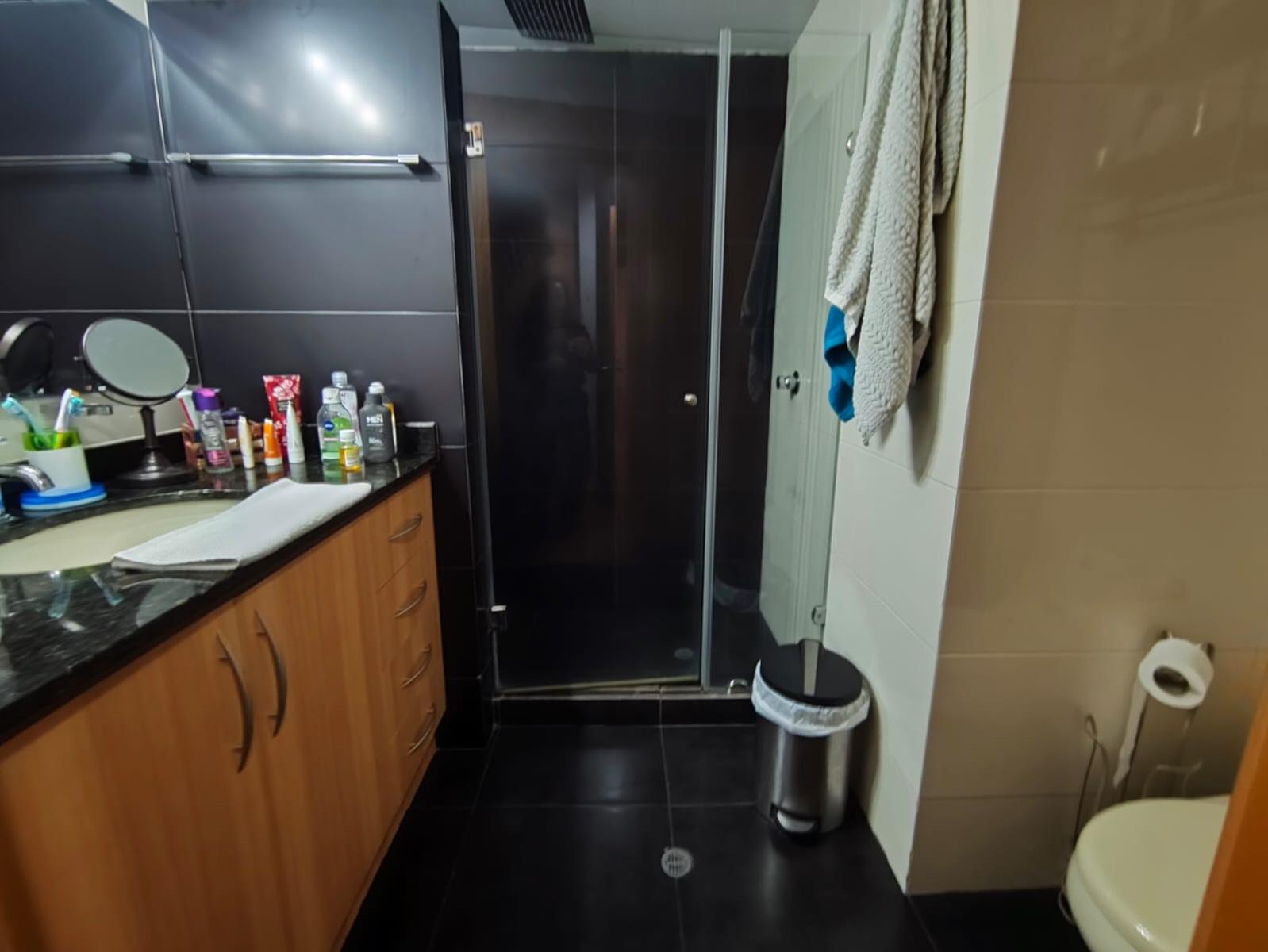 Departamento en venta en Pichincha | Quito | Amagasí, Avigiras y De los Guayacanes, 163 m²