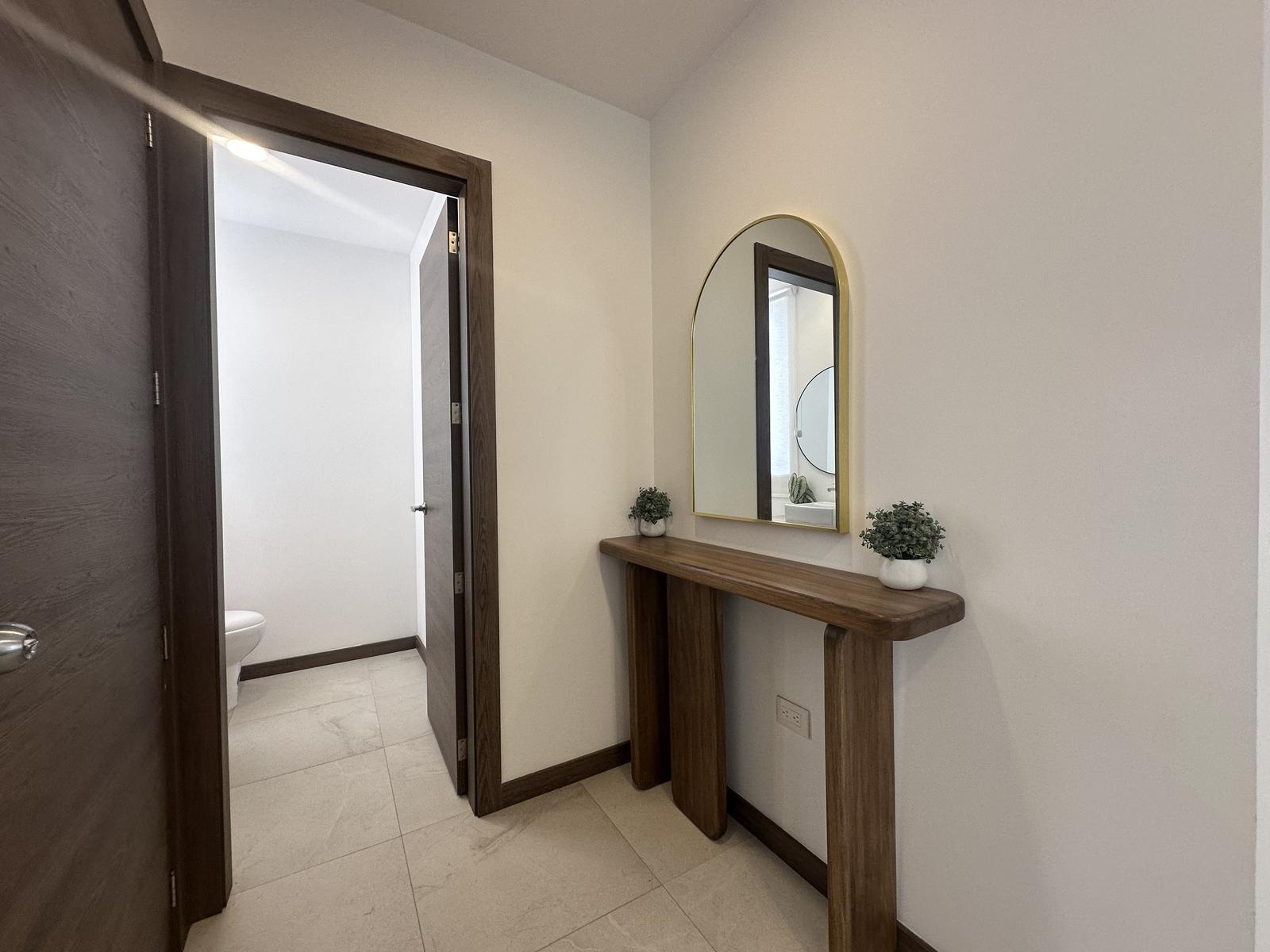 Casa en venta en Pichincha | Quito | Pifo, Pifo, Calle Calluma y Calle A, a 10 minutos de Tumbaco, 25 minutos de Quito, 213 m²
