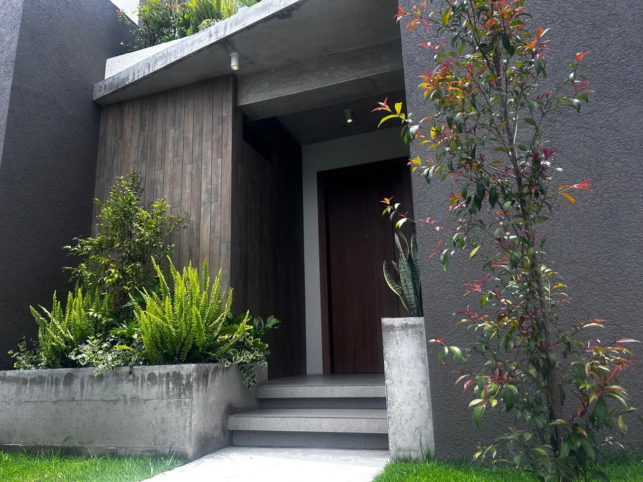 Casa en venta en Pichincha | Quito | Monteserrín, Urbanización Campo Alegre, C. de las Golondrinas &, 170124 Quito, 351 m²