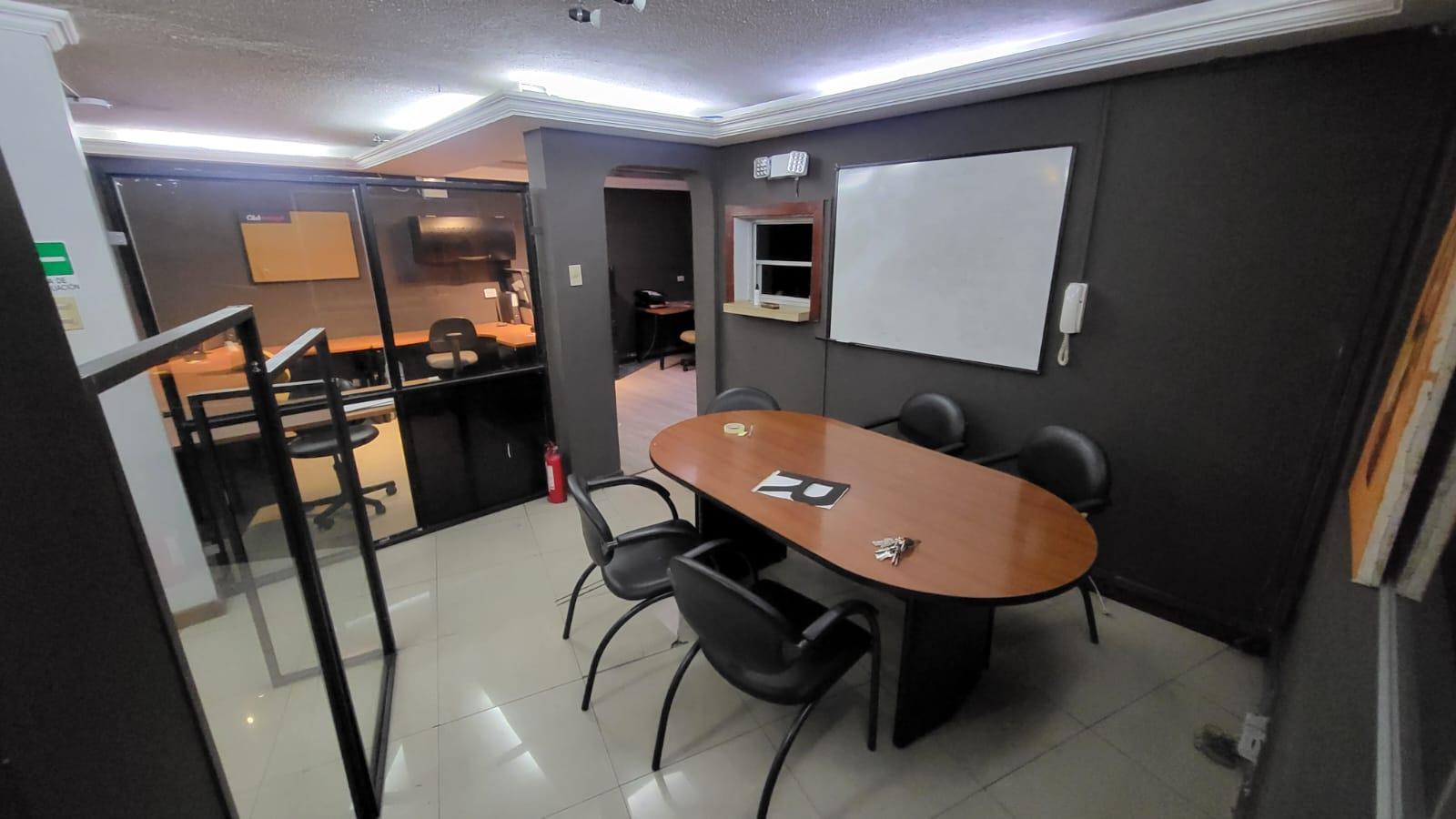 Local en venta en Pichincha | Quito | Centro Norte, PARA INVERSION LOCAL OFICINA DE VENTA AV DE LOS SHYRIS, 189 m²