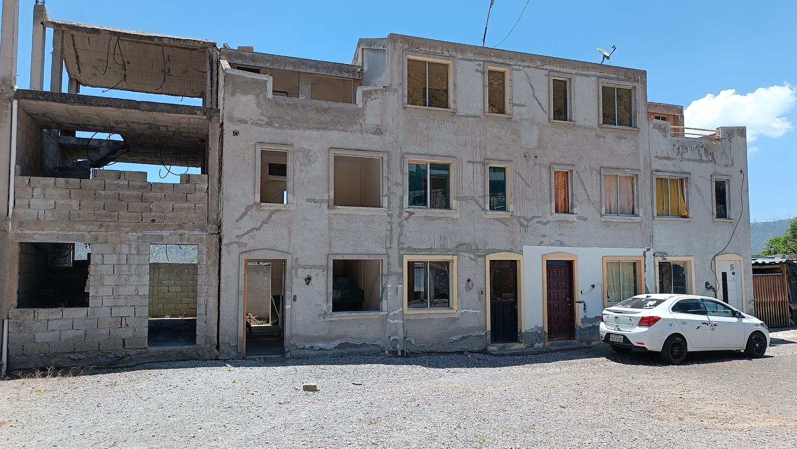 Terreno en venta en Pichincha | Quito | Mitad del Mundo, Calle 21 de Mayo