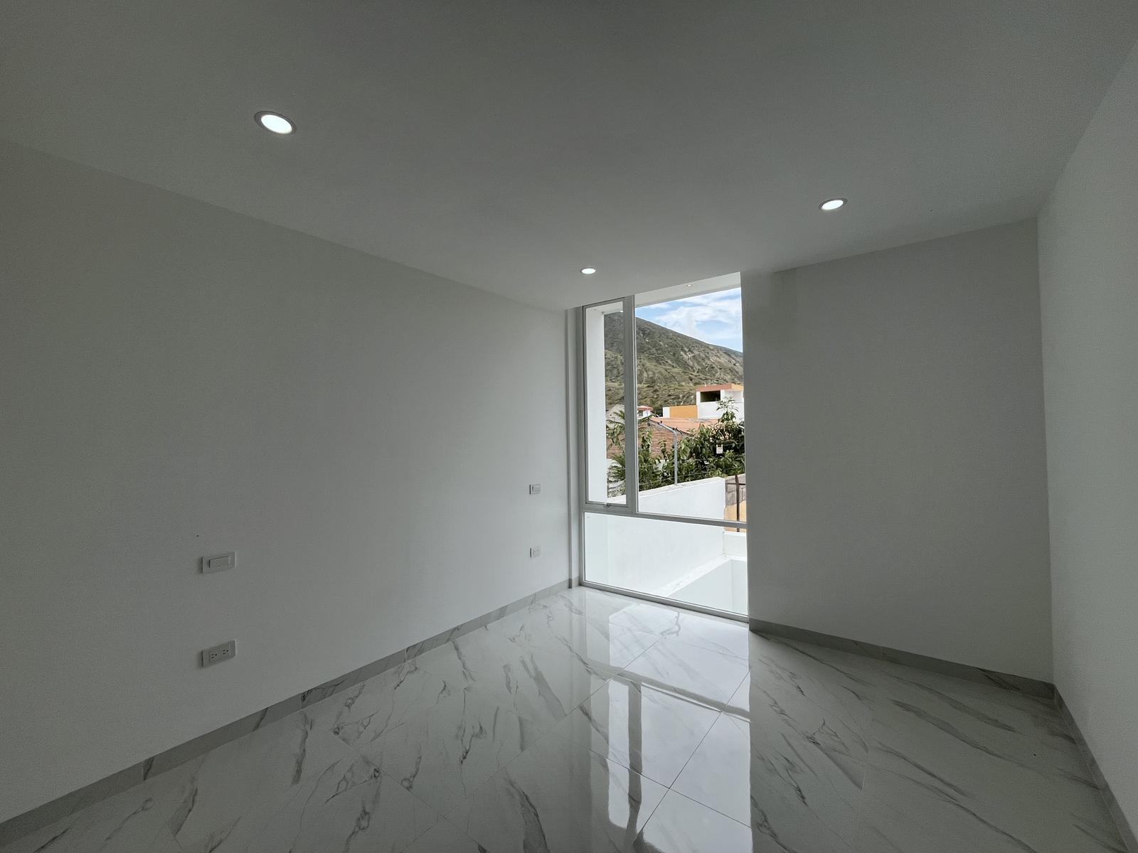 Casa en venta en Pichincha | Quito | Pomasqui, Urb. La Liga 1, 266 m²
