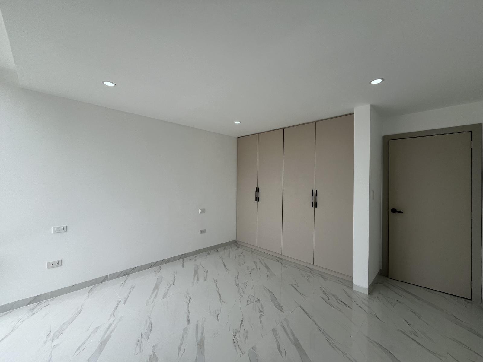 Casa en venta en Pichincha | Quito | Pomasqui, Urb. La Liga 1, 266 m²