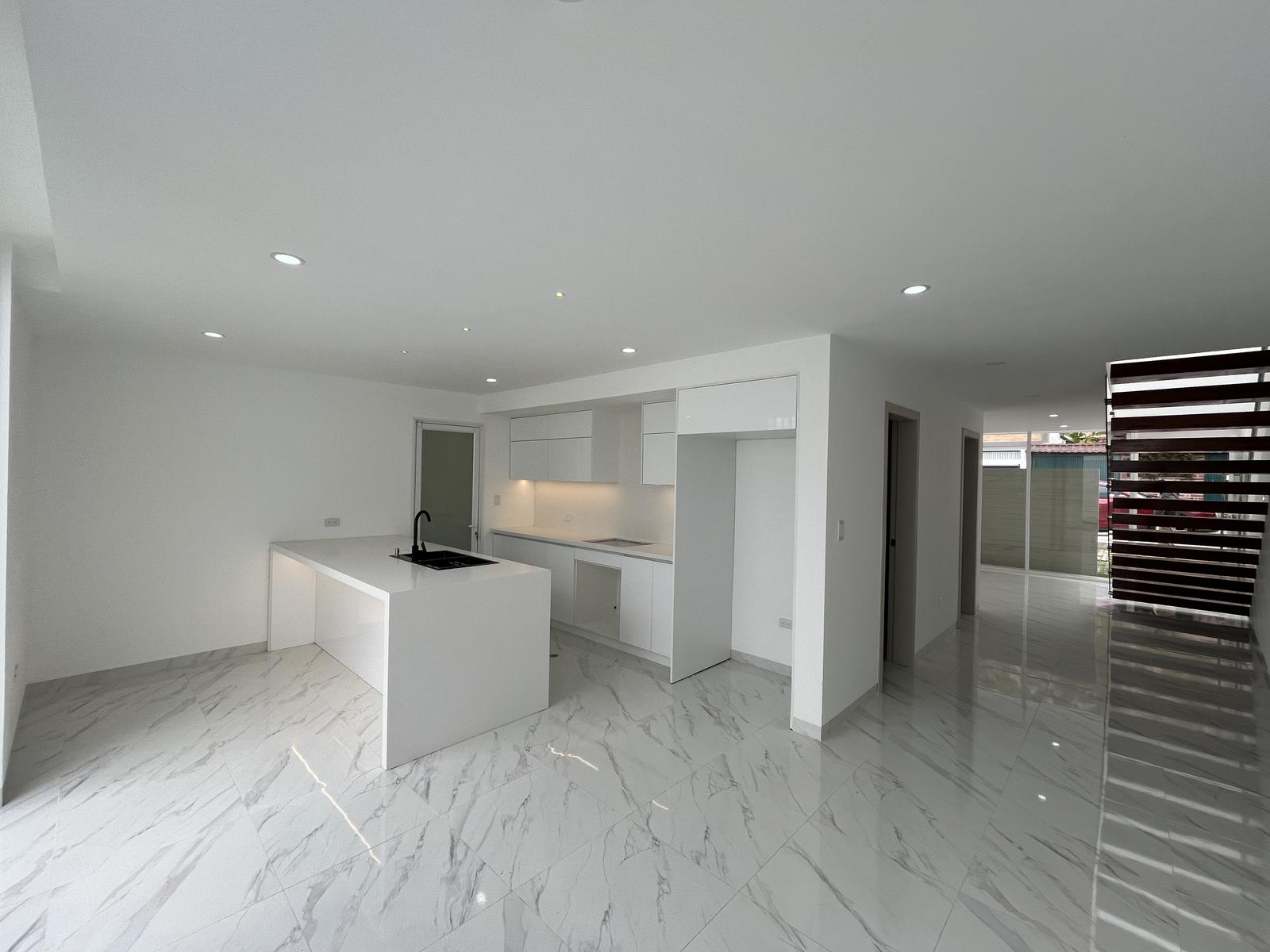Casa en venta en Pichincha | Quito | Pomasqui, Urb. La Liga 1, 266 m²