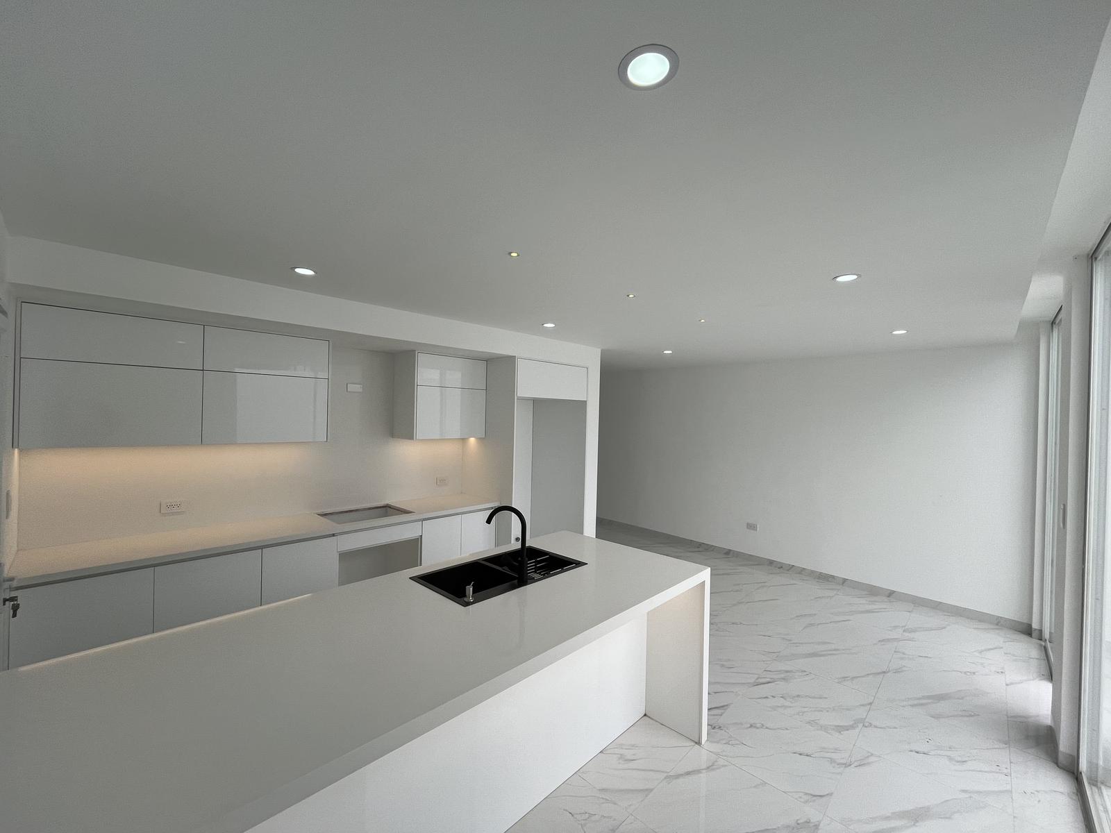 Casa en venta en Pichincha | Quito | Pomasqui, Urb. La Liga 1, 266 m²