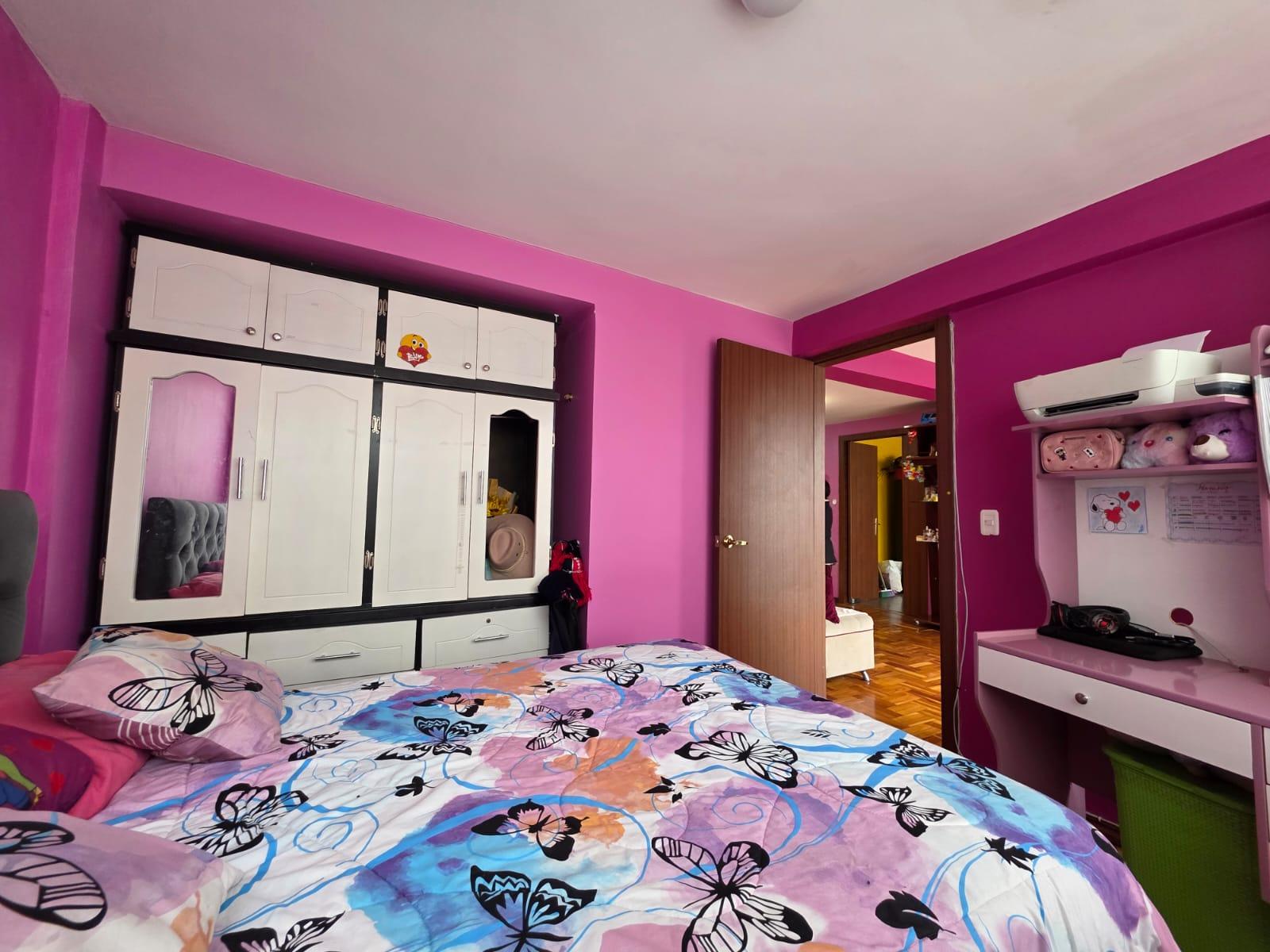 Casa en venta en Pichincha | Quito | Sur de Quito, Ciudadela Ibarra , Matha Bucaran , Quitumbe , Chillogallo , Fun Deporte, 529 m²