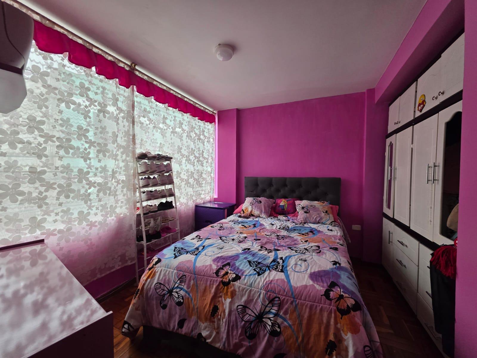 Casa en venta en Pichincha | Quito | Sur de Quito, Ciudadela Ibarra , Matha Bucaran , Quitumbe , Chillogallo , Fun Deporte, 529 m²