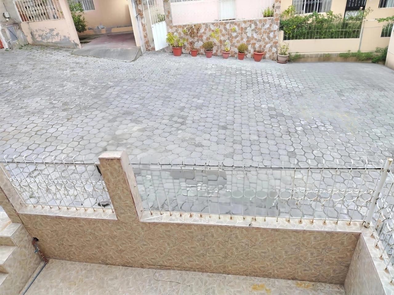 CASA EN VENTA - CALDERON - SAN JOSE 178 m2