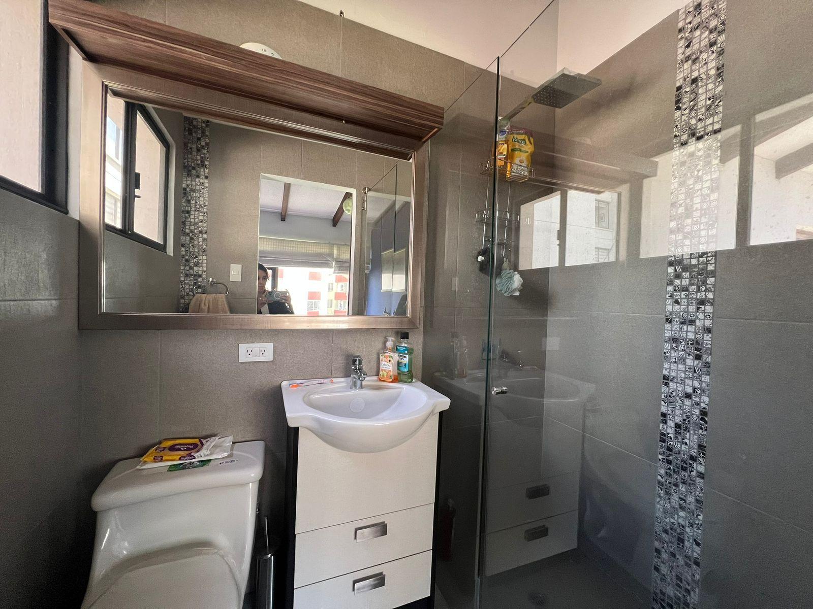 Casa en venta en Pichincha | Quito | Centro Norte, La Pradera. Bulgaria y Diego de Almagro, 221 m²