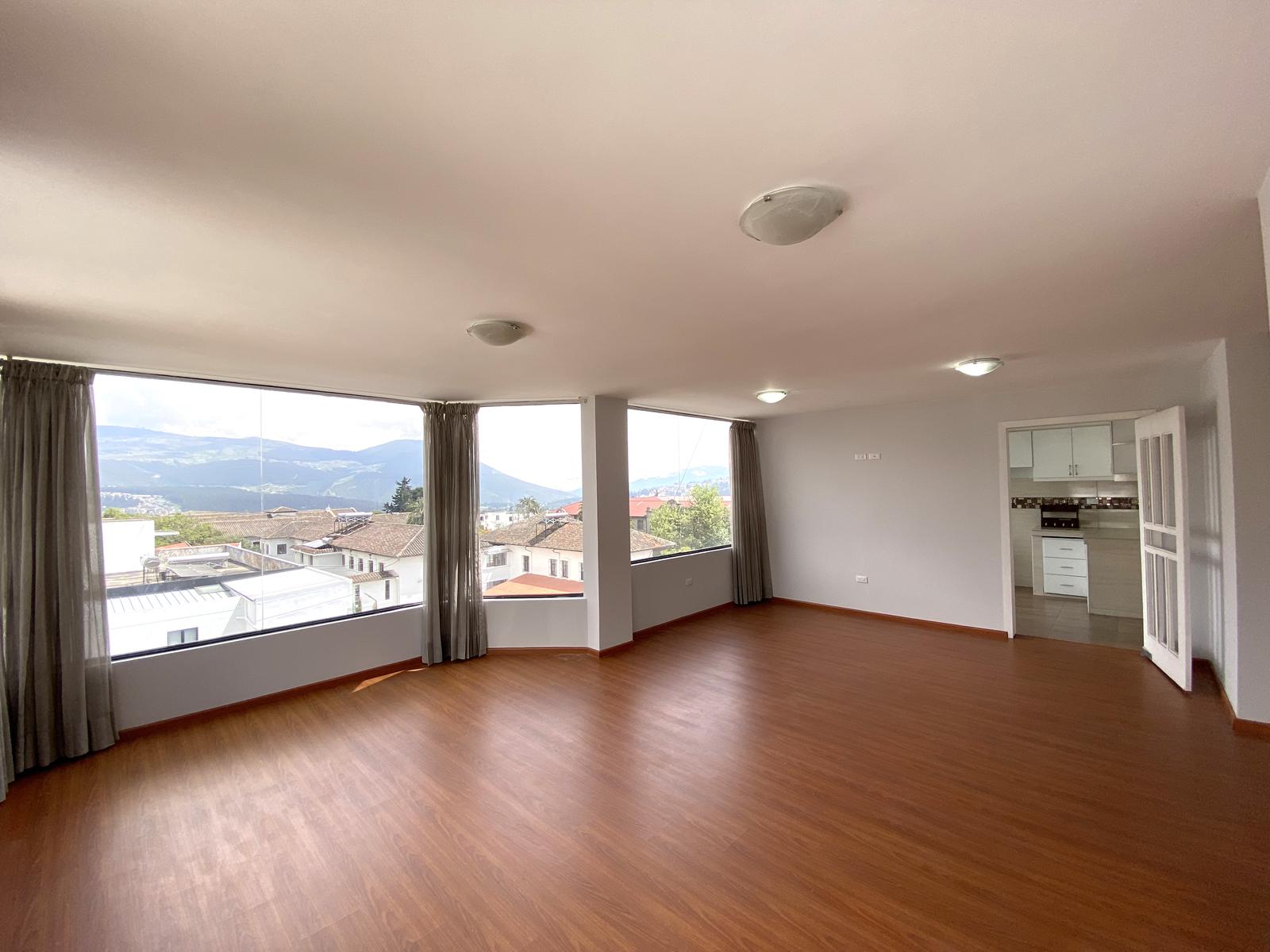 Departamento en venta en Pichincha | Quito | Cotocollao, Departamento en Venta en Av Nogales, 177 m²