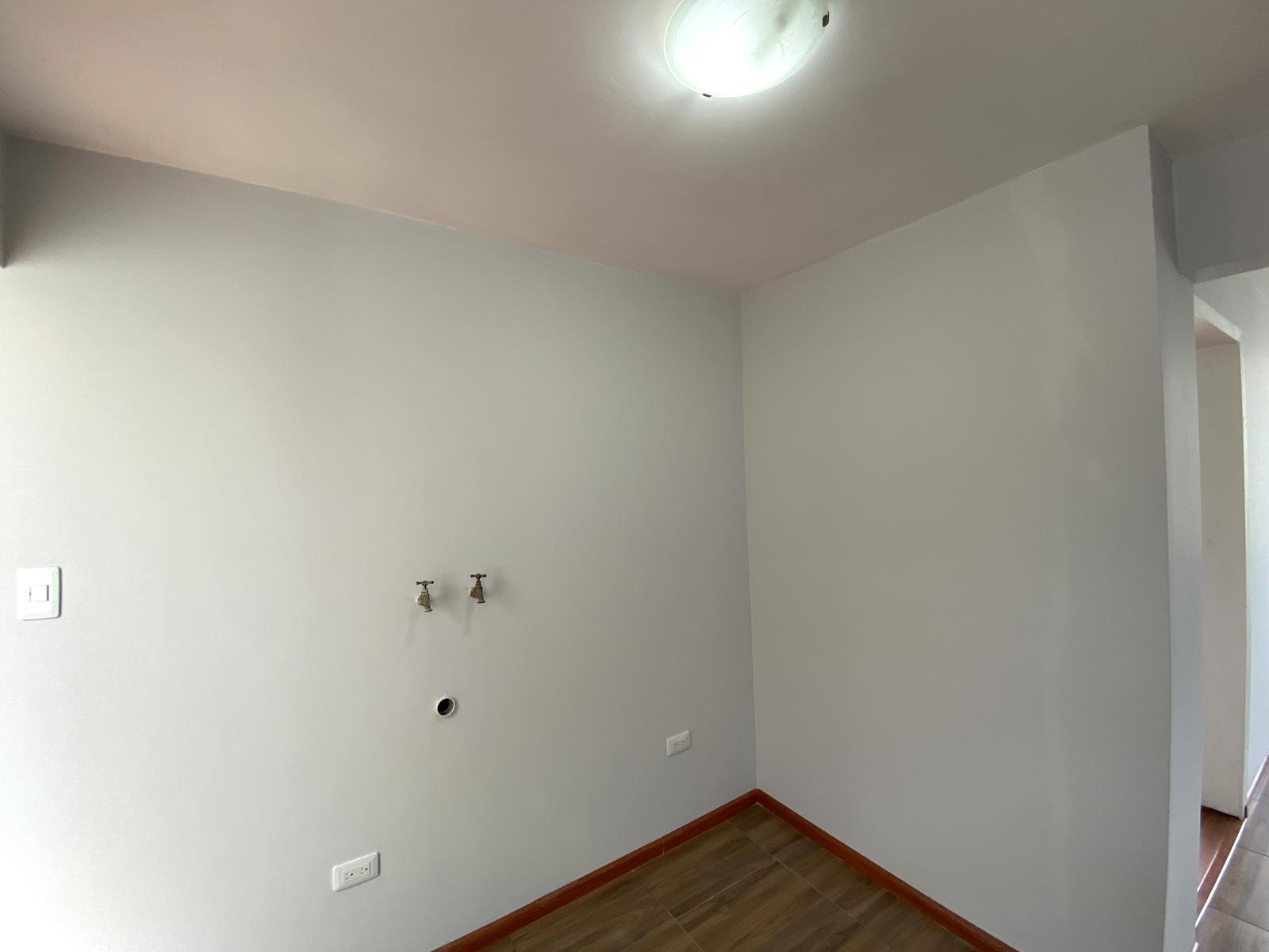 Departamento en venta en Pichincha | Quito | Cotocollao, Departamento en Venta en Av Nogales, 177 m²