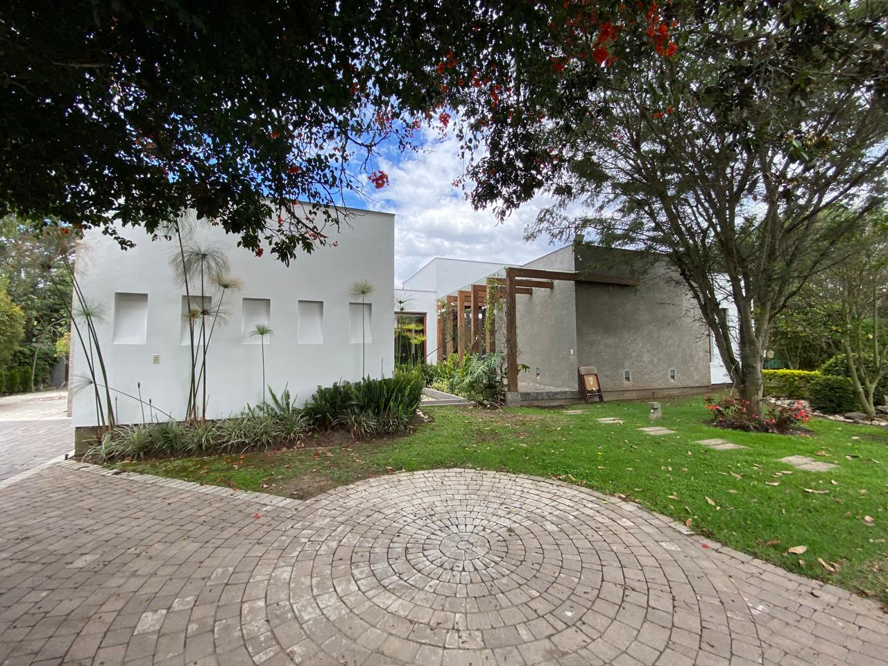 Casa en alquiler en Pichincha | Quito | Puembo, CASA EN RENTA PUEMBO