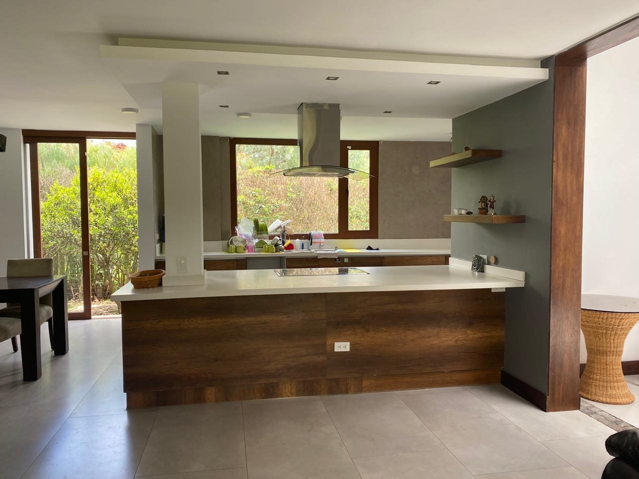 Casa en alquiler en Pichincha | Quito | Puembo, CASA EN RENTA PUEMBO