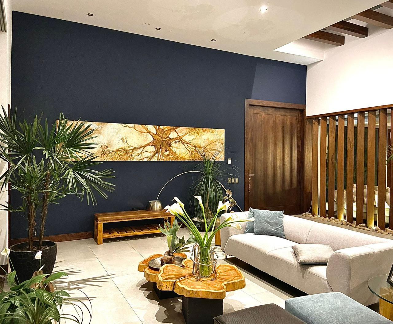 Casa en alquiler en Pichincha | Quito | Puembo, CASA EN RENTA PUEMBO