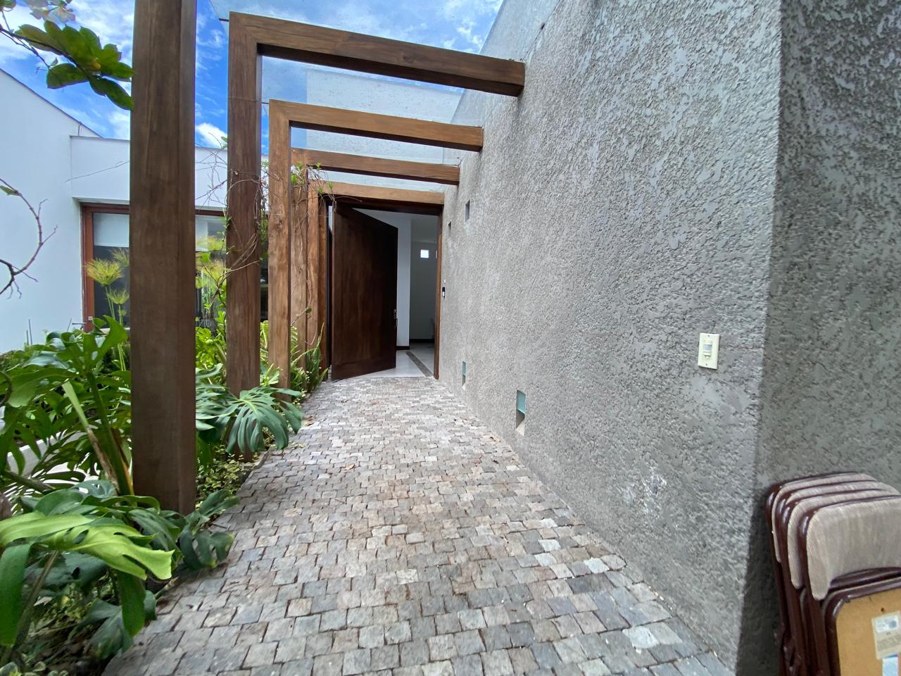 Casa en alquiler en Pichincha | Quito | Puembo, CASA EN RENTA PUEMBO