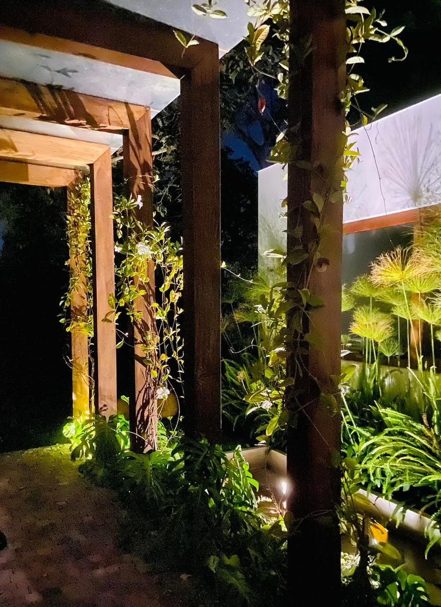 Casa en alquiler en Pichincha | Quito | Puembo, CASA EN RENTA PUEMBO