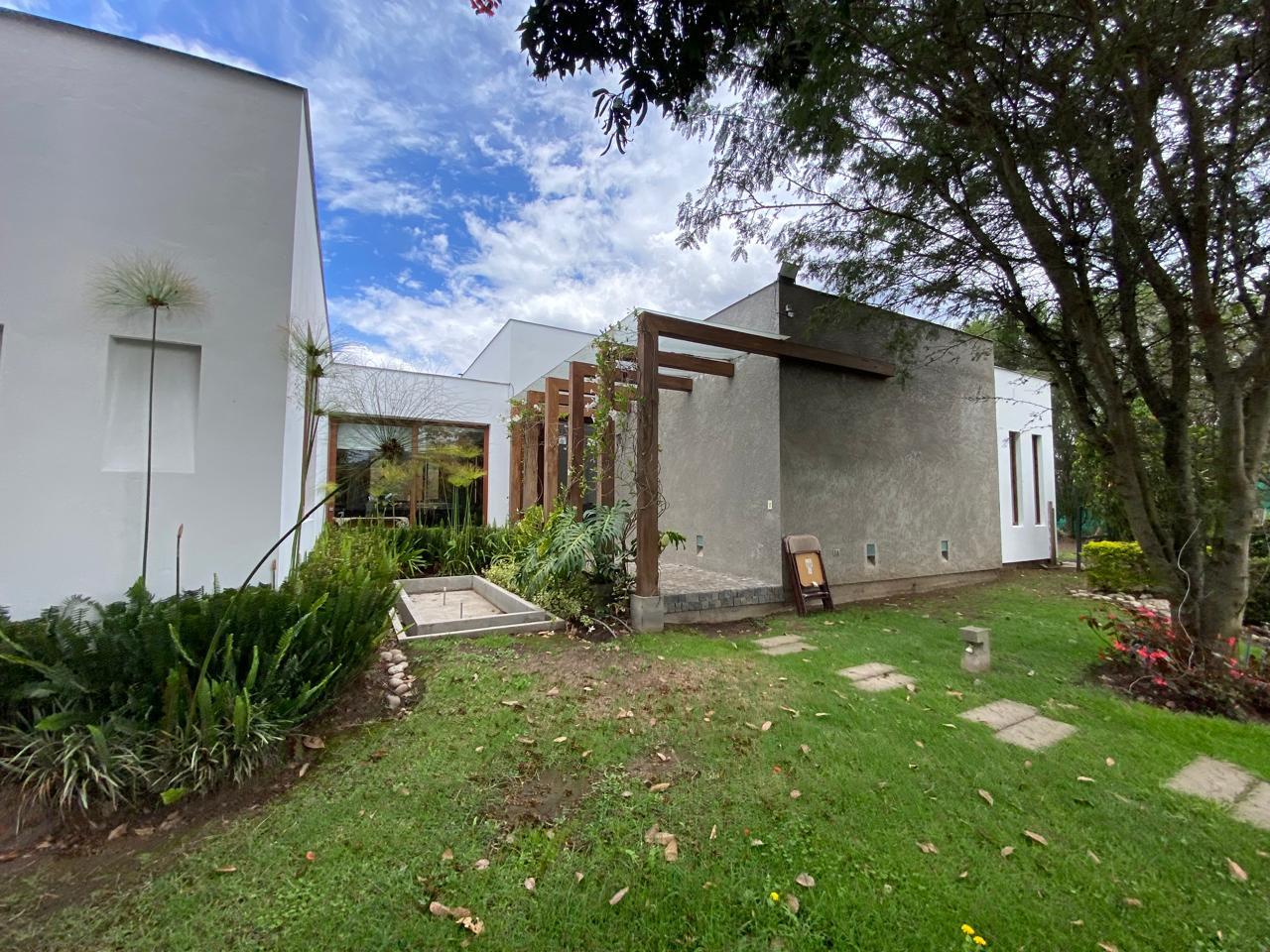 Casa en alquiler en Pichincha | Quito | Puembo, CASA EN RENTA PUEMBO