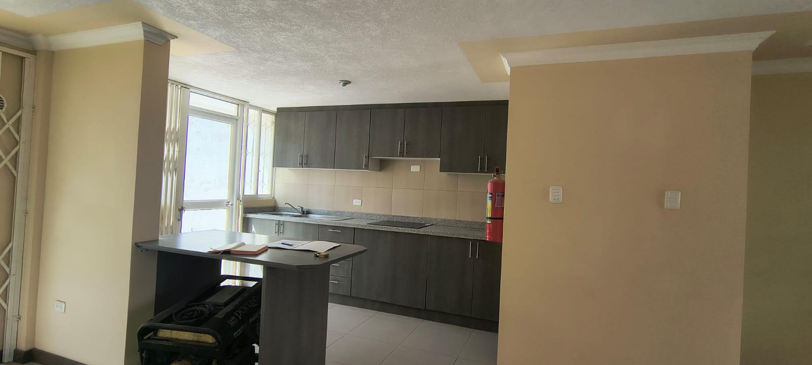 House - Calderón 5