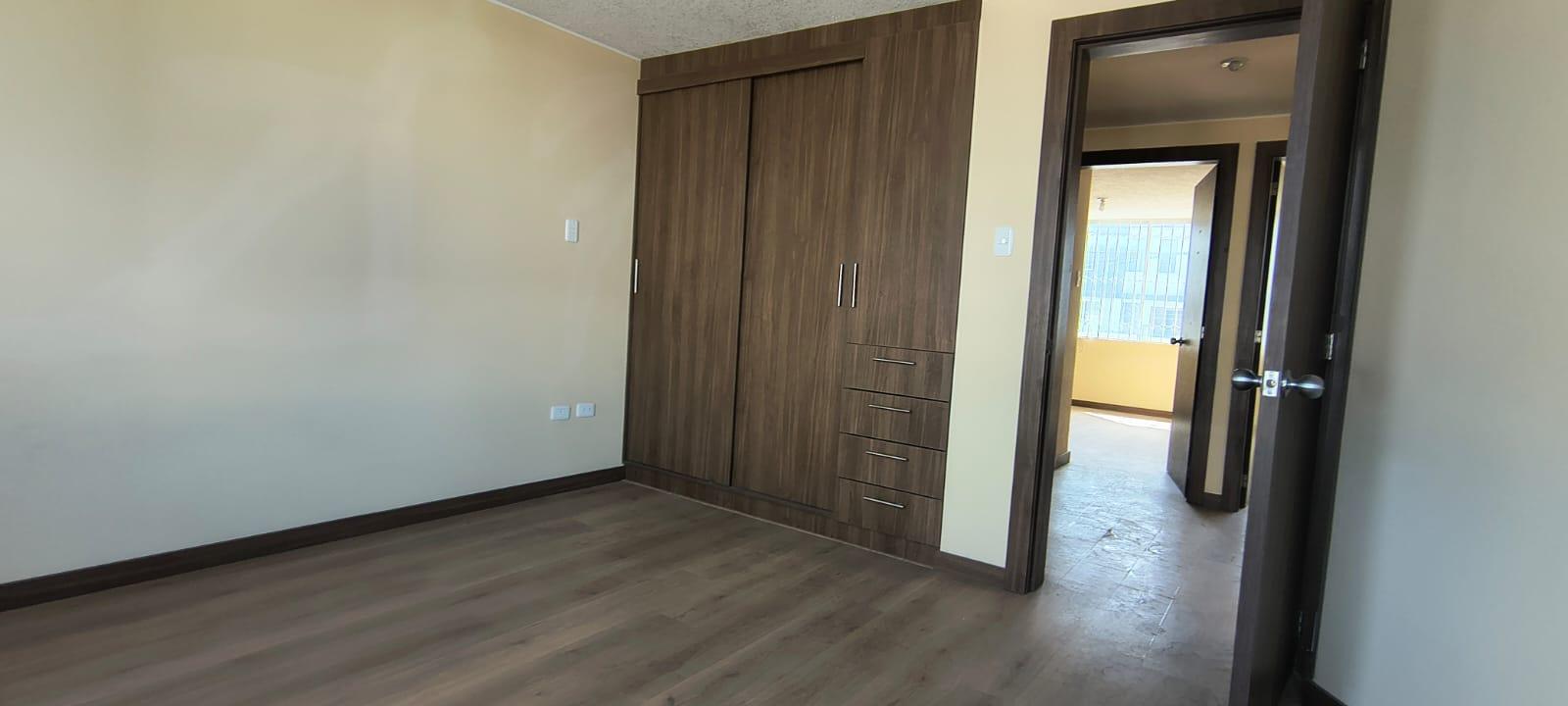 Casa en venta en Pichincha | Quito | Calderón, Ricardo Calderón y vencedores 1, 167 m²
