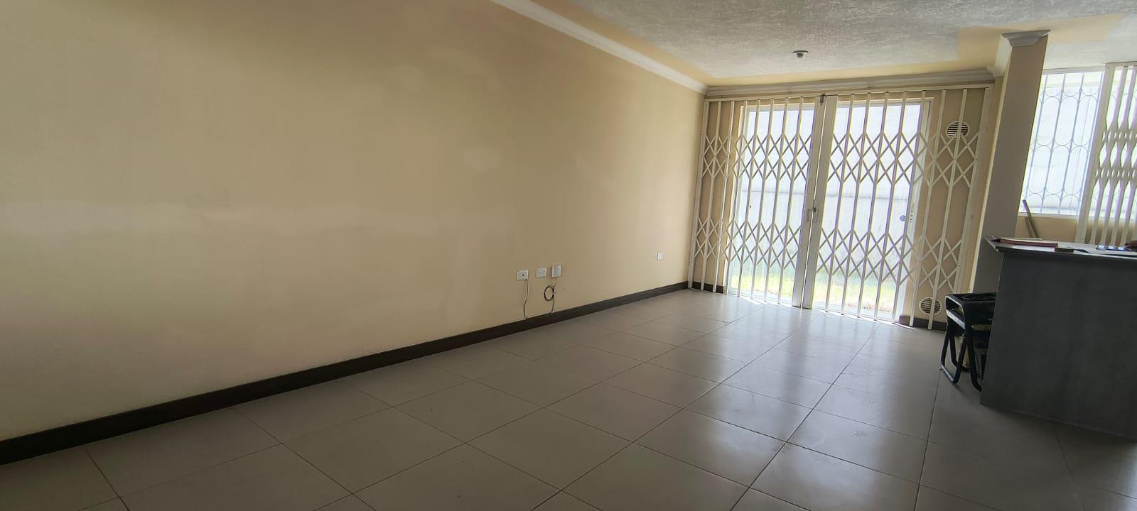 House - Calderón 2