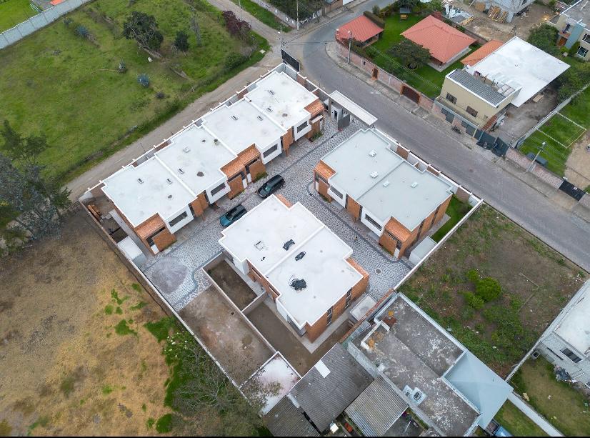 Casa en venta en Pichincha | Quito | Puembo, CASA EN VENTA PUEMBO, PROYECTO LUNA Y SOL