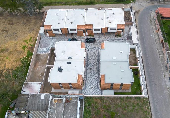 Casa en venta en Pichincha | Quito | Puembo, CASA EN VENTA PUEMBO, PROYECTO LUNA Y SOL