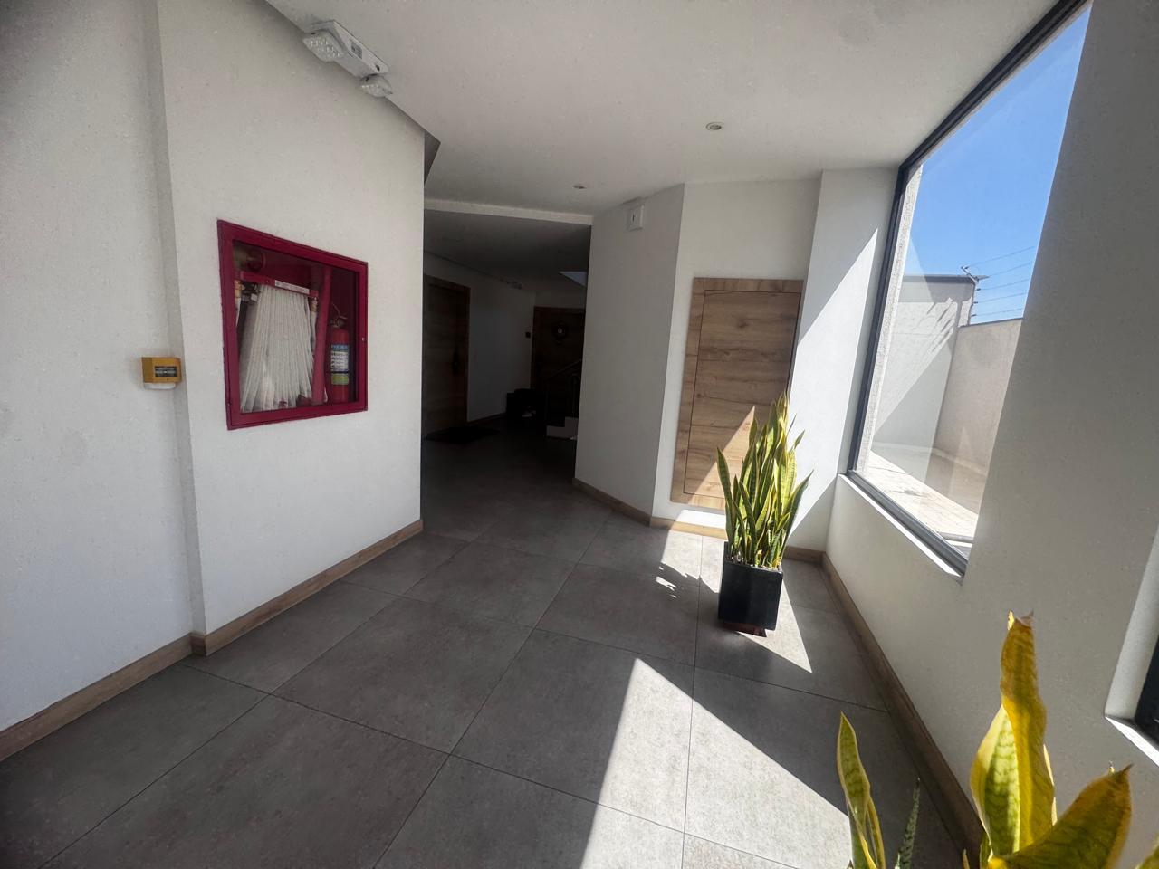 Departamento en venta en Pichincha | Quito | Cumbayá, DEPARTAMENTO EN VENTA EN CUMBAYA LA PRIMAVERA, 133 m²
