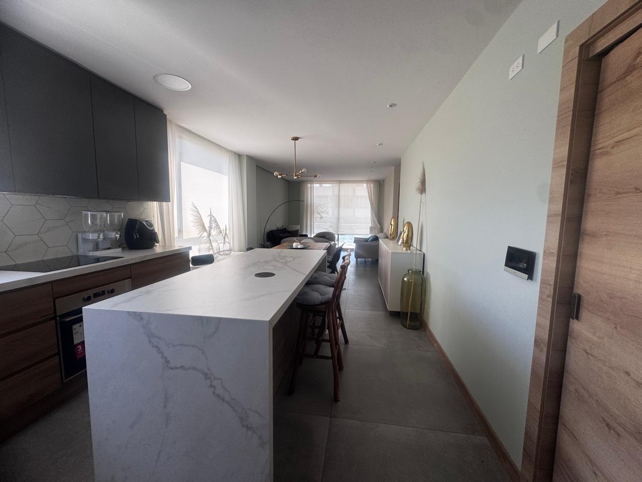 Departamento en venta en Pichincha | Quito | Cumbayá, DEPARTAMENTO EN VENTA EN CUMBAYA LA PRIMAVERA, 133 m²