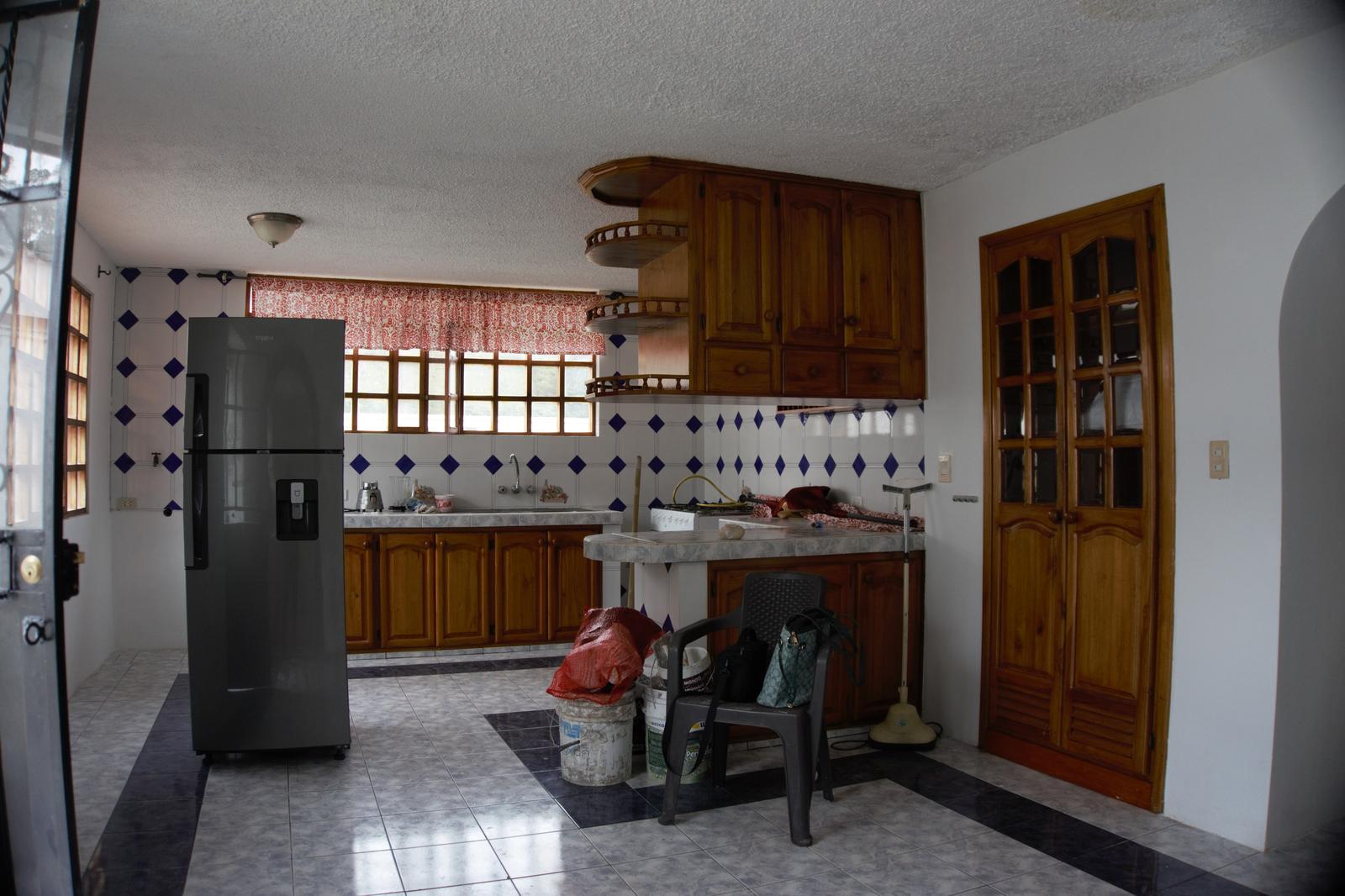 Casa en alquiler en Pichincha | Quito | Mitad del Mundo, Calacalí a un minuto del Parque Central, 150 m²