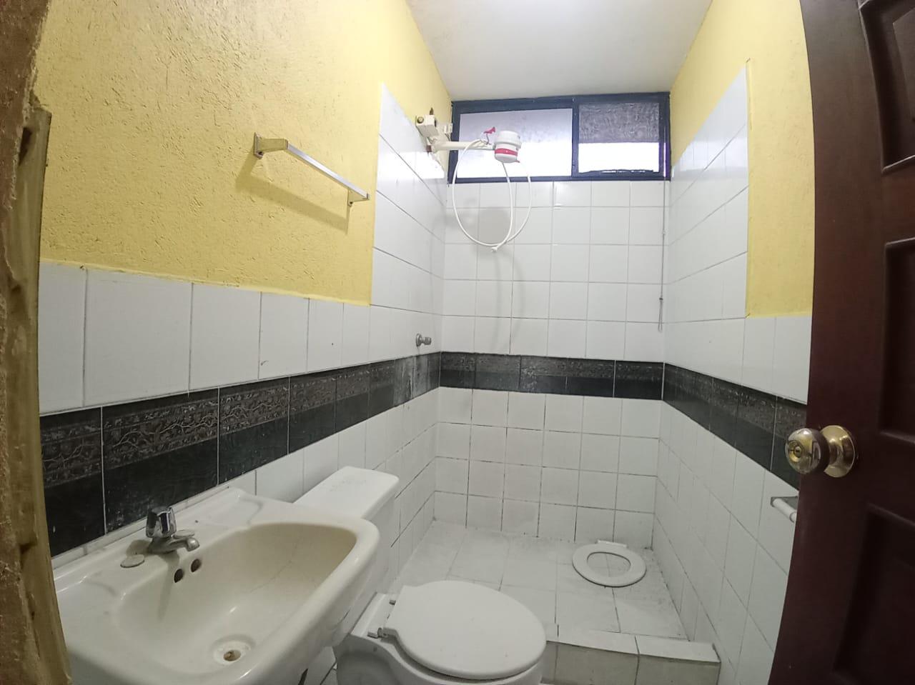 Casa en venta en Ecuador | Santo Domingo de los Tsáchilas | Santo Domingo, Rio Caoni y Cojanes, 331 m²