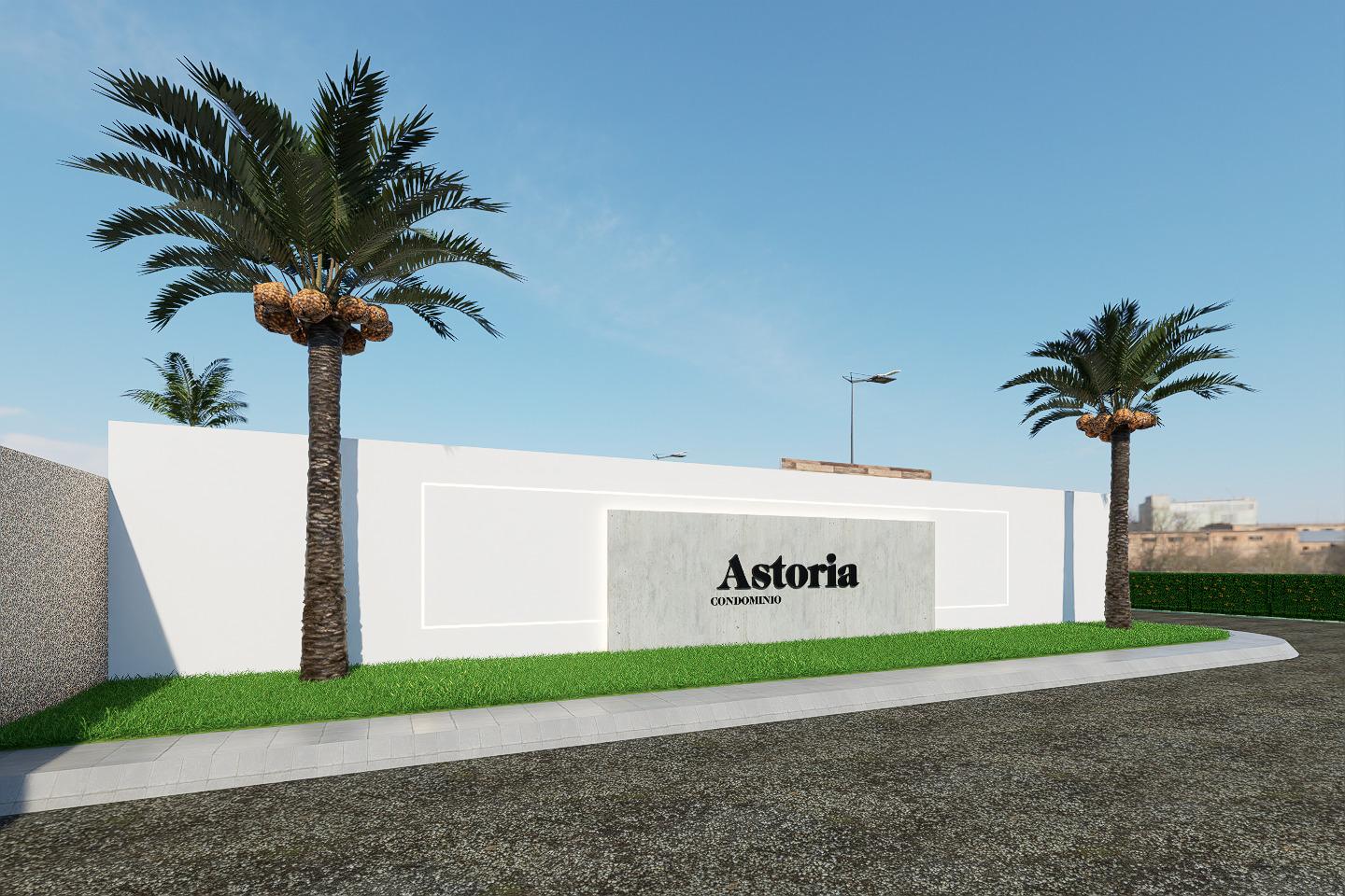 Casa en venta en Manabí | Manta | Norte de Manta, Via Cirncunvalacion Tramo II via Manta-Montecristi