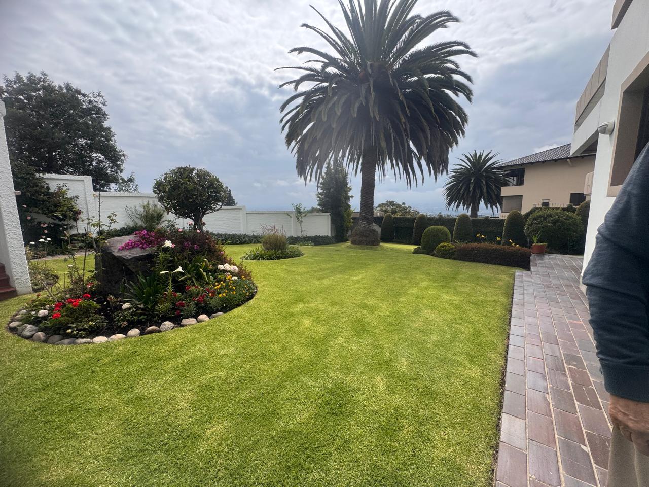 Casa en venta en Pichincha | Quito | Miravalle, CASA EN VENTA MIRAVALLE 2, 480 m²