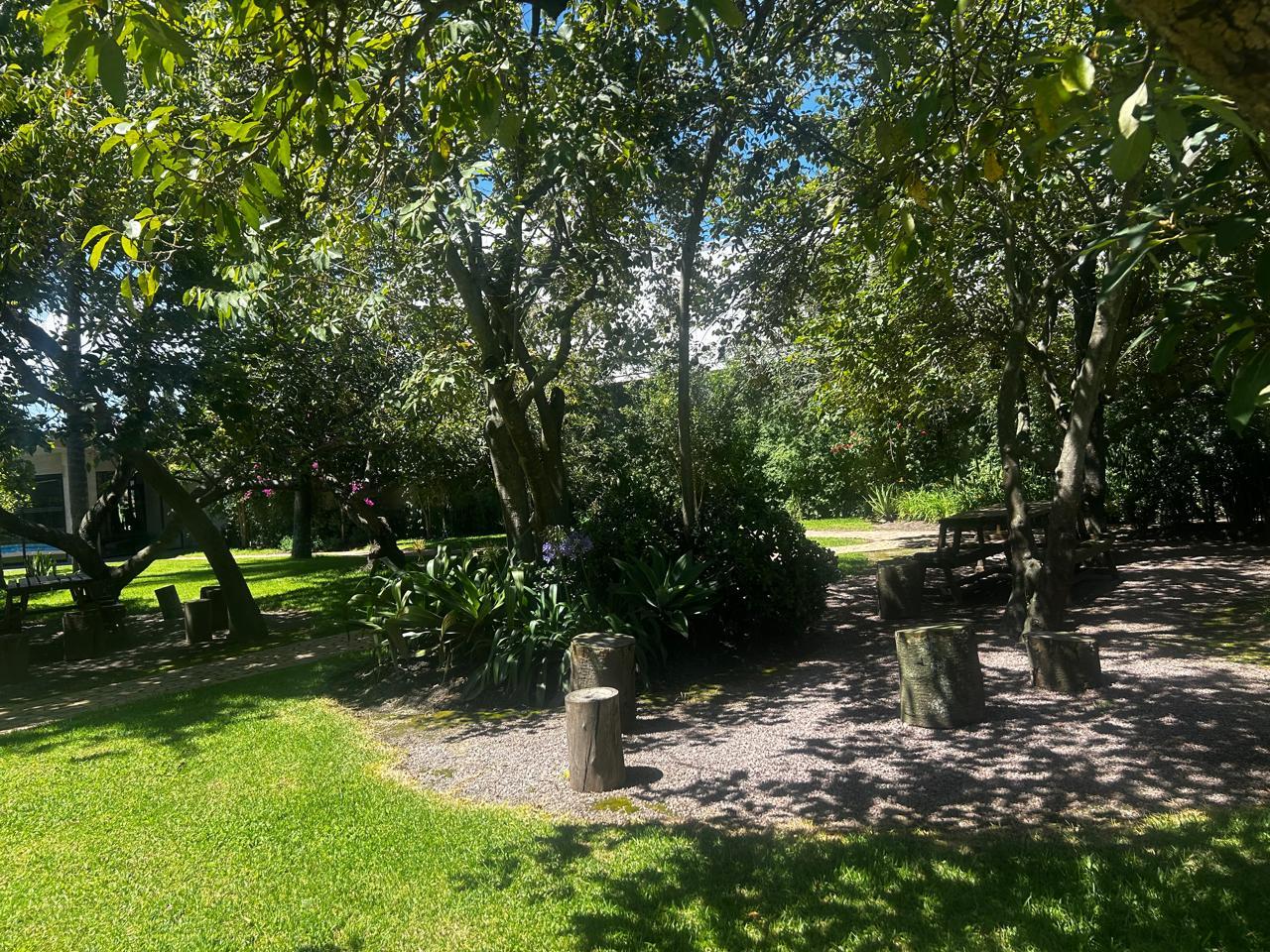 Terreno en venta en Pichincha | Quito | Cumbayá, Colibries cerca de la Ruta Viva