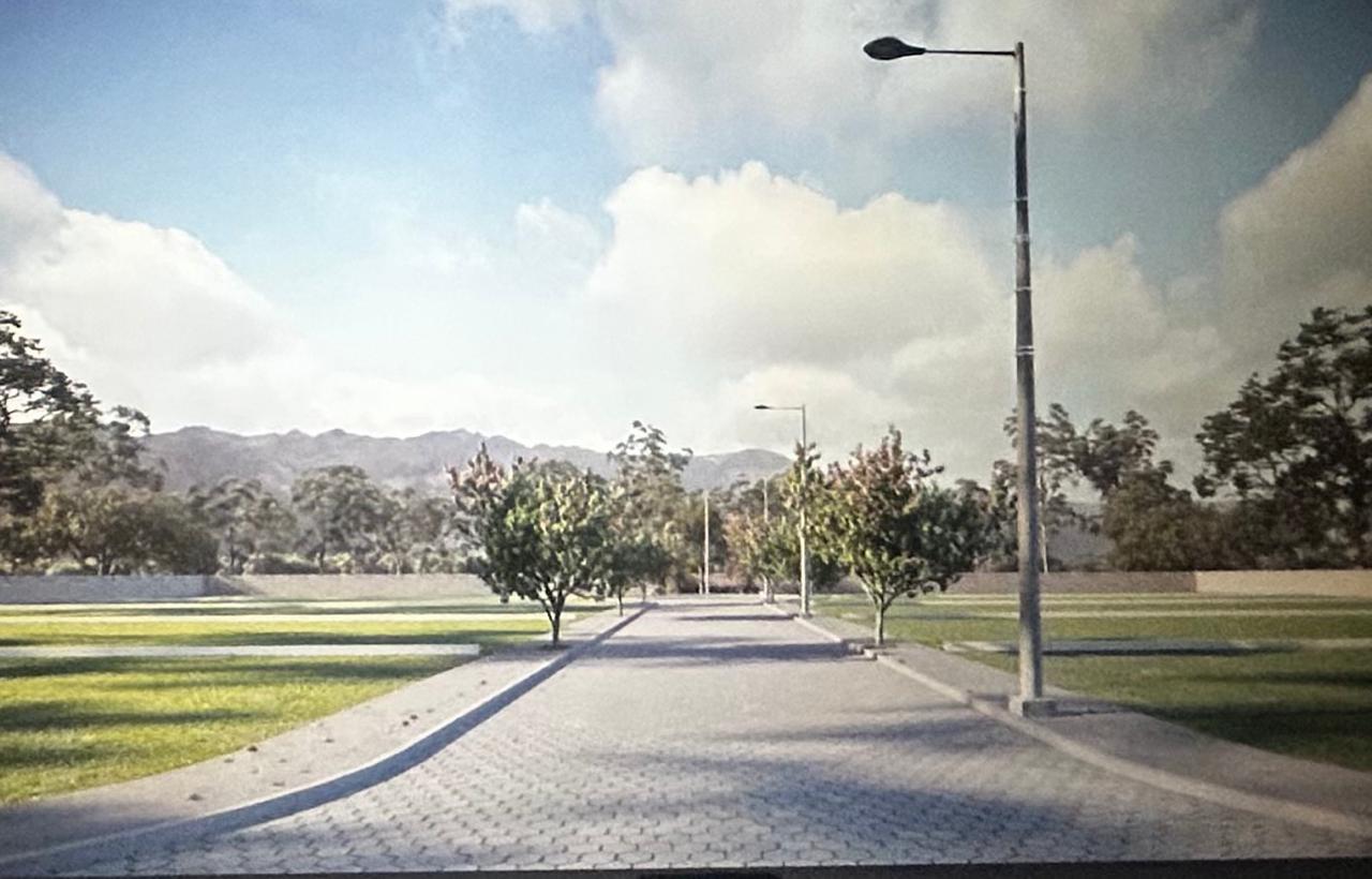 Terreno en venta en Pichincha | Quito | Llano Chico, Manuel Benitez y Calle Alfonso Tufiño / Llano Chico