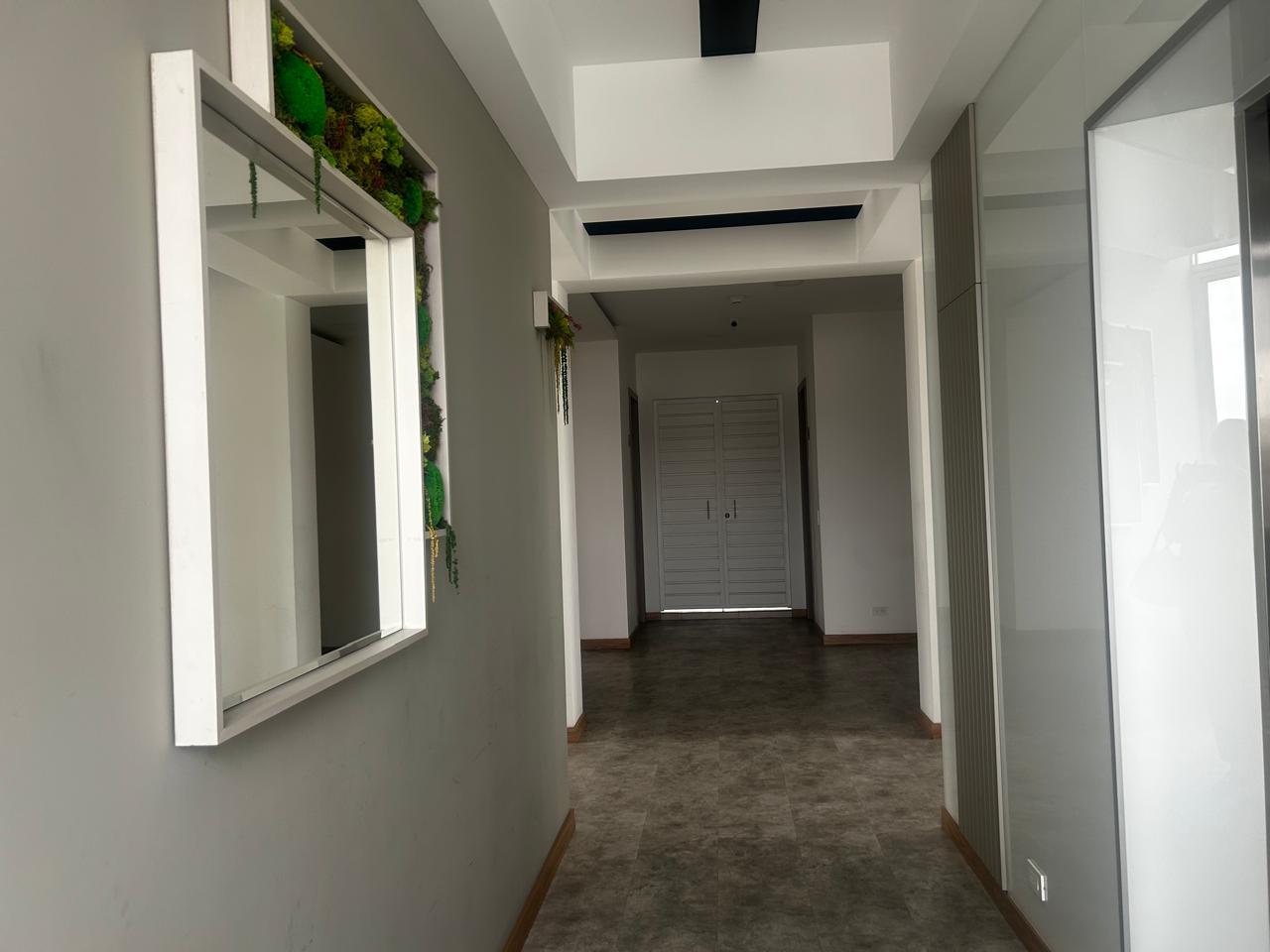 Apartment for Sale in Quito Tenis 2