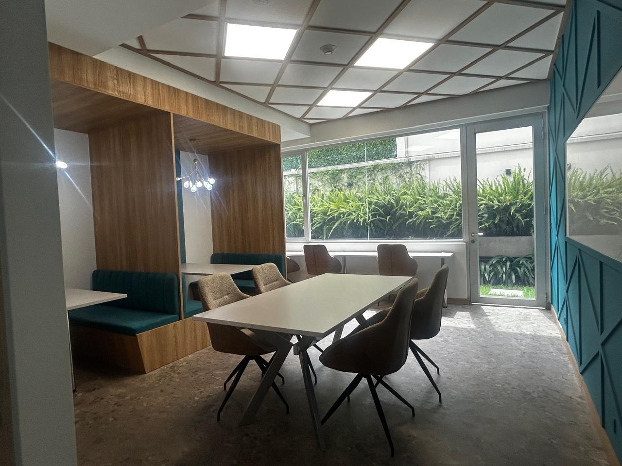 Departamento en venta en Pichincha | Quito | Quito Tenis, San Francisco y Mariano Echeverría, 104 m²