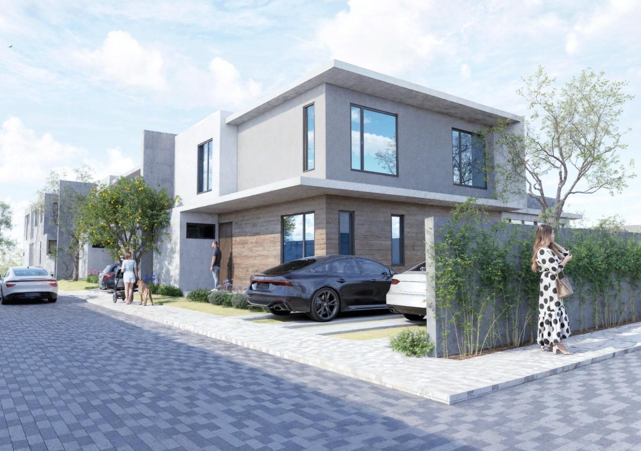 Casa en venta en Pichincha | Quito | Monteserrín, De las Golondrinas, 552 m²