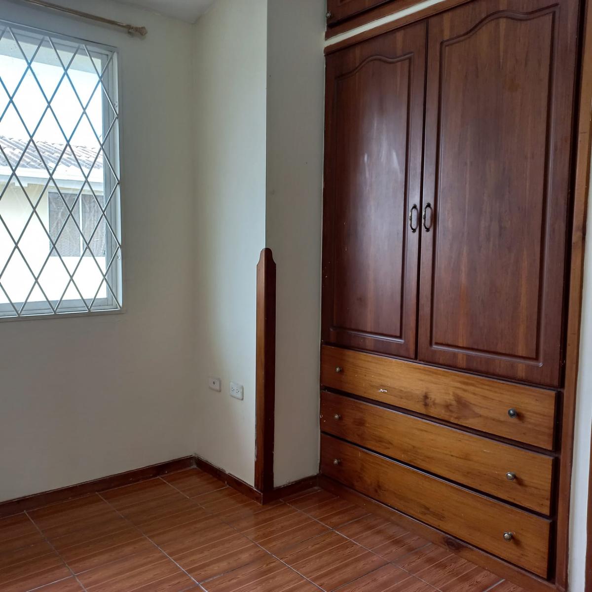 Casa en Ibarra