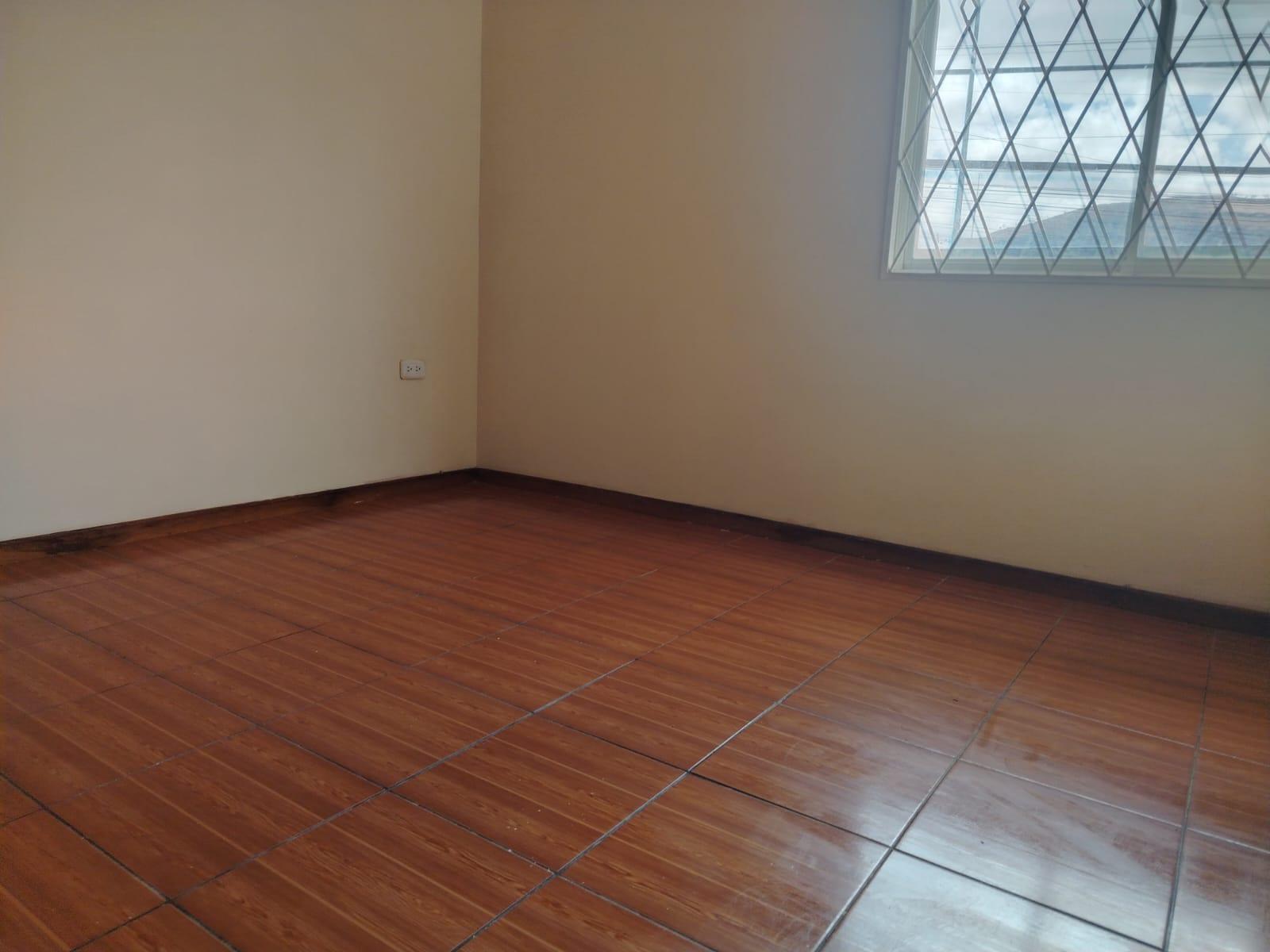 Casa en venta en Ecuador | Imbabura | Ibarra, EL NUEVO ANILLO VIAL, 98 m²