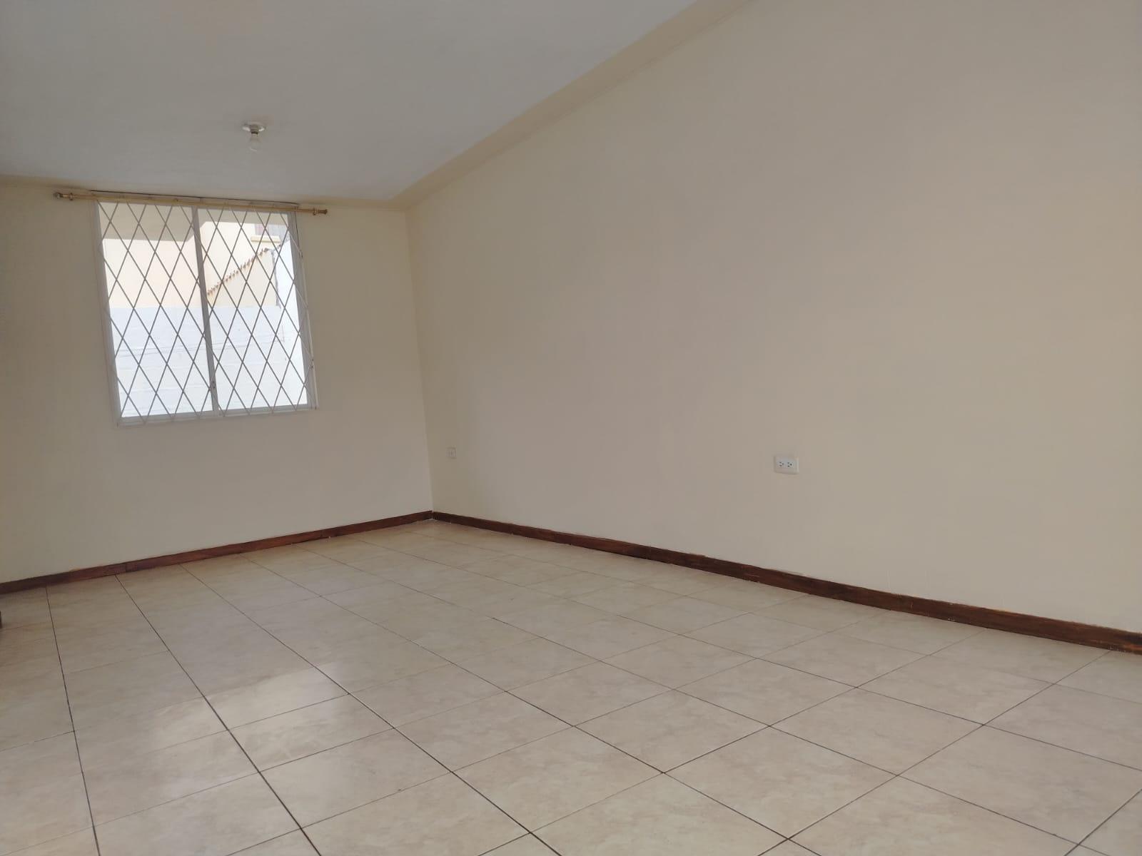 Casa en venta en Ecuador | Imbabura | Ibarra, EL NUEVO ANILLO VIAL, 98 m²