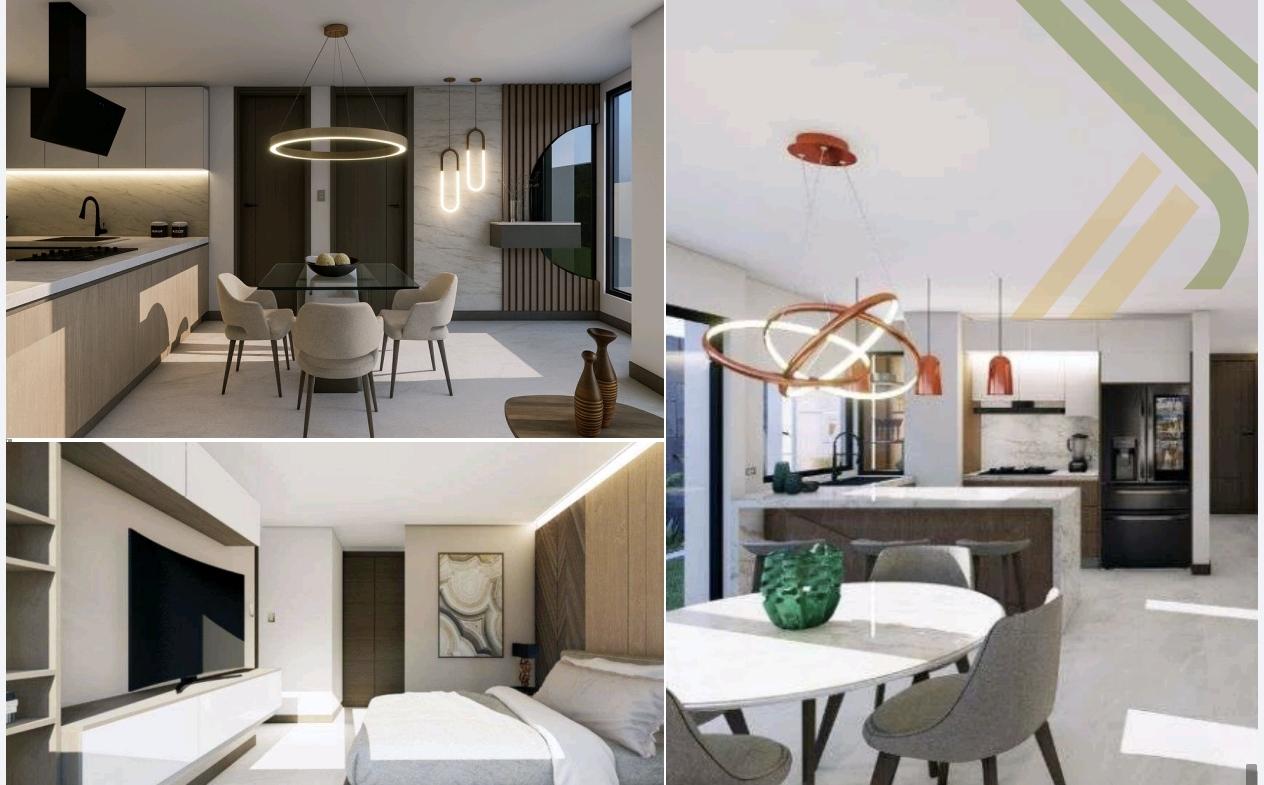 Departamento en venta en Pichincha | Quito | Bellavista, BELLAVISTA - CALLE QUITEÑO LIBRE