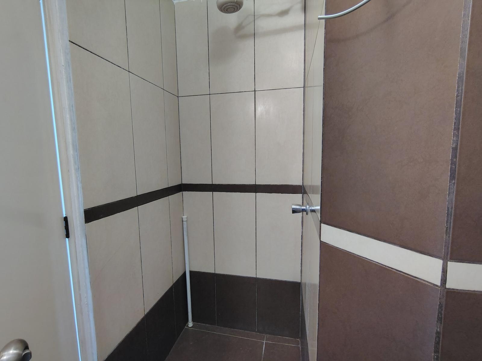 Departamento en venta en Pichincha | Quito | Sur de Quito, Oe1A VICENTE ANDRADE - PE1-66, 54 m²