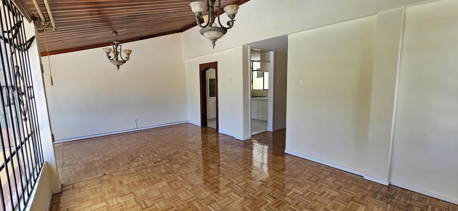 Departamento en venta en Pichincha | Quito | La Luz, Diogenes Paredes, 182 m²