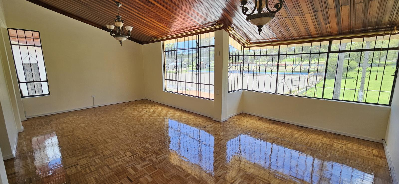 Departamento en venta en Pichincha | Quito | La Luz, Diogenes Paredes, 182 m²