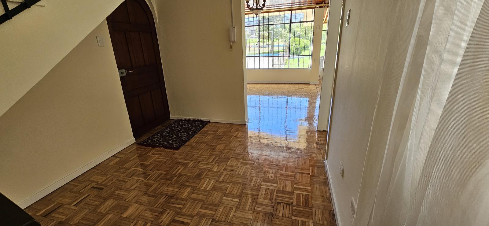 Departamento en venta en Pichincha | Quito | La Luz, Diogenes Paredes, 182 m²